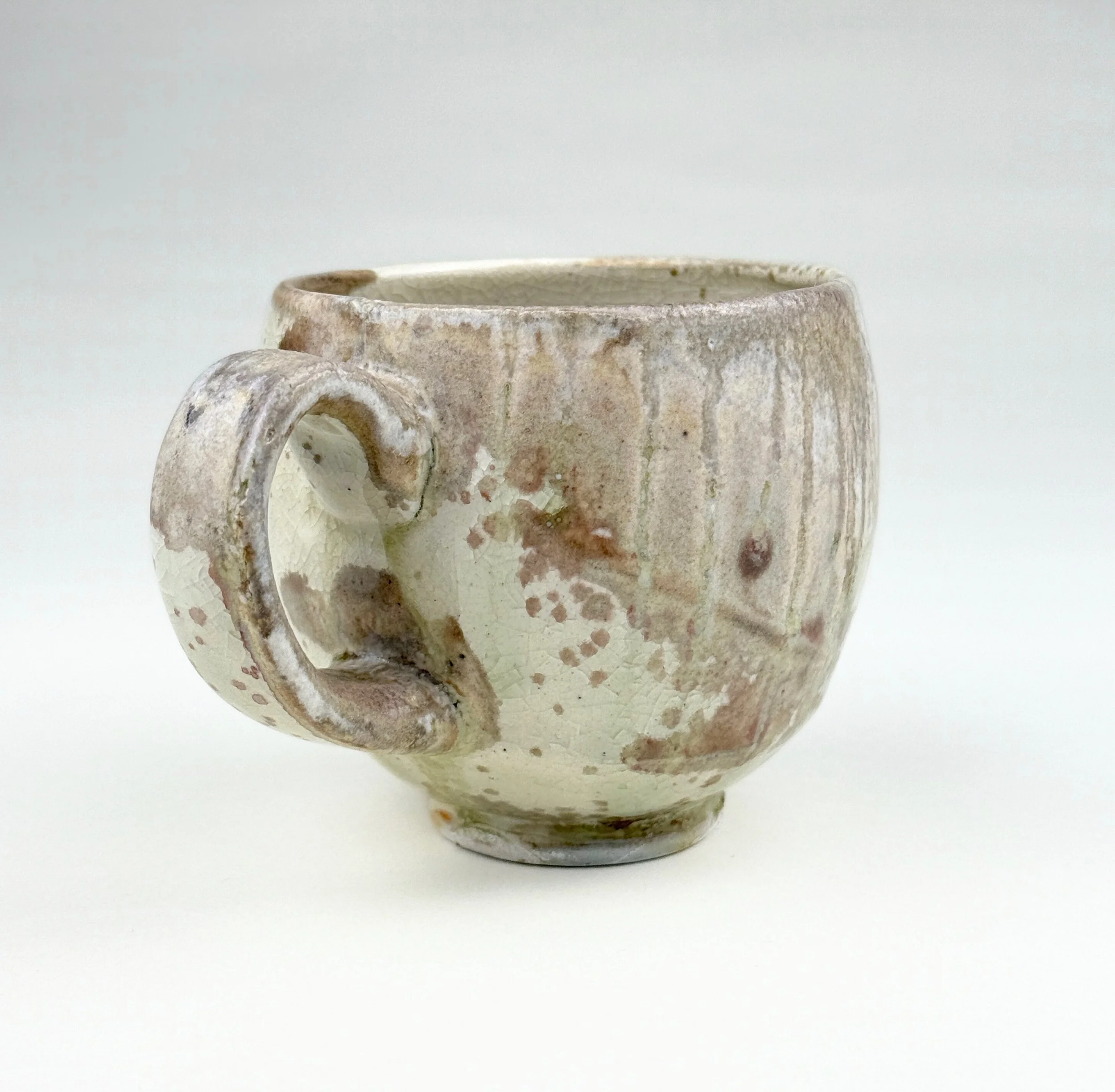 IMG_1392 - Edited.jpg