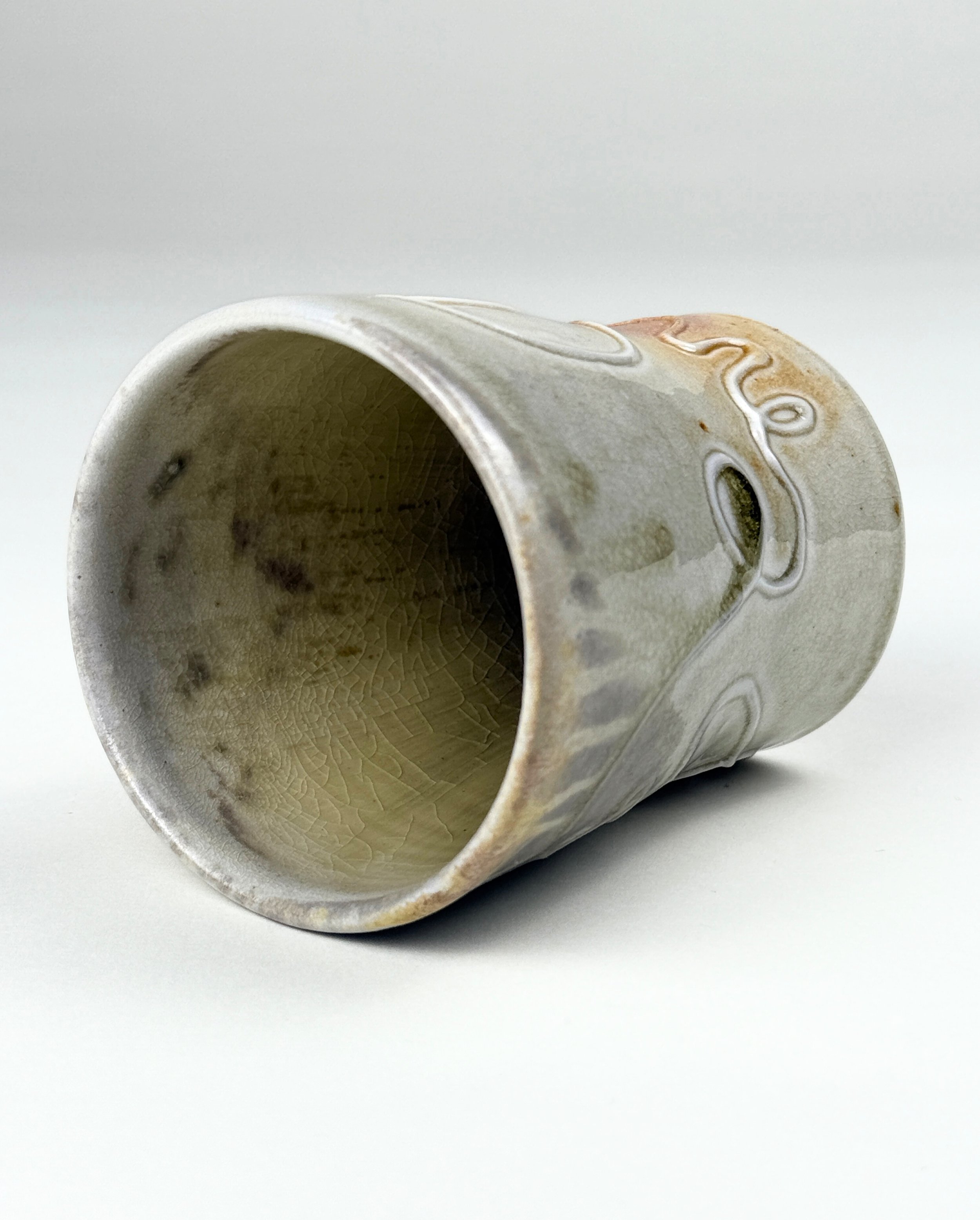 IMG_0790 - Edited.jpg