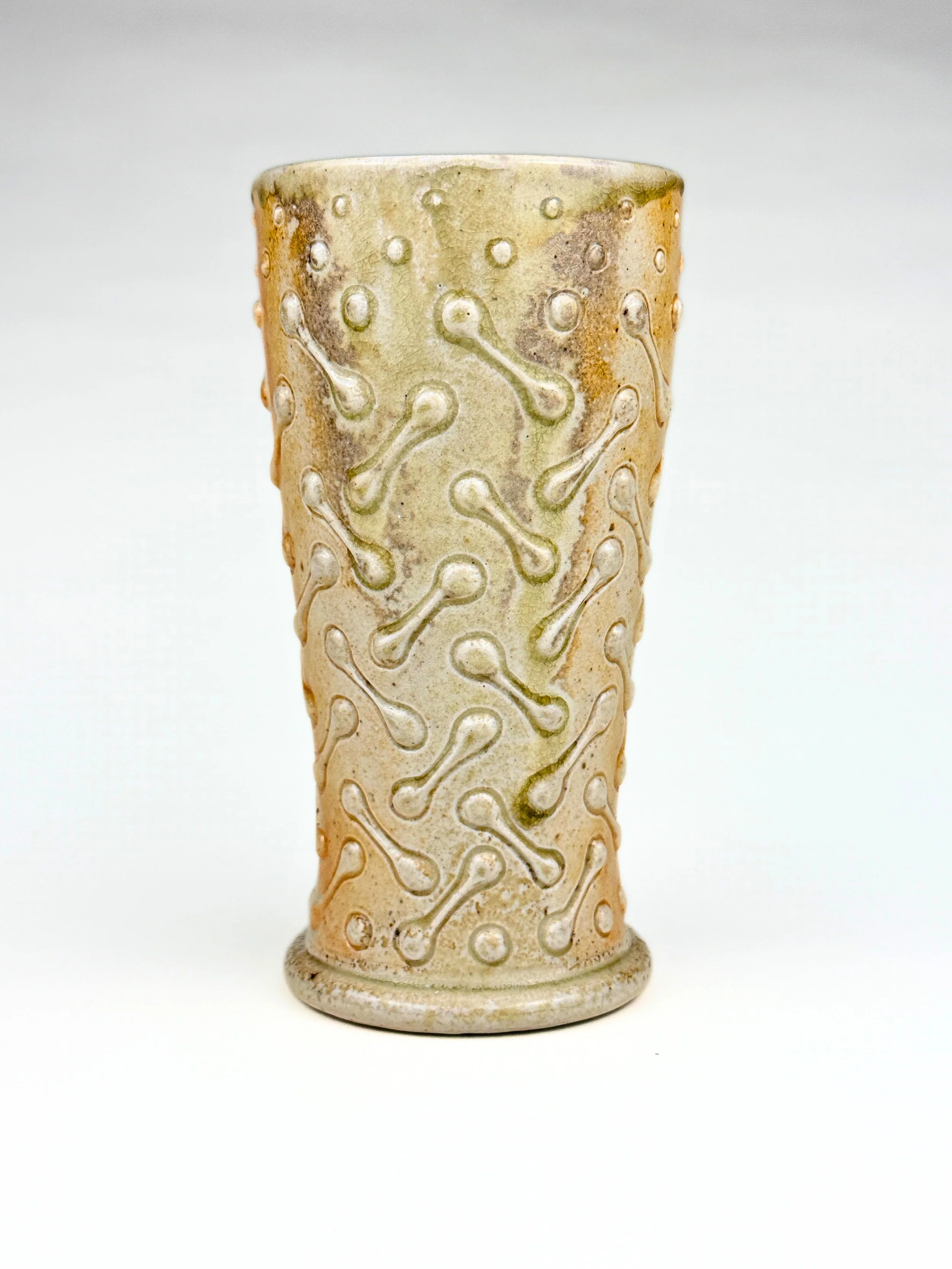 IMG_1545 - Edited.jpg