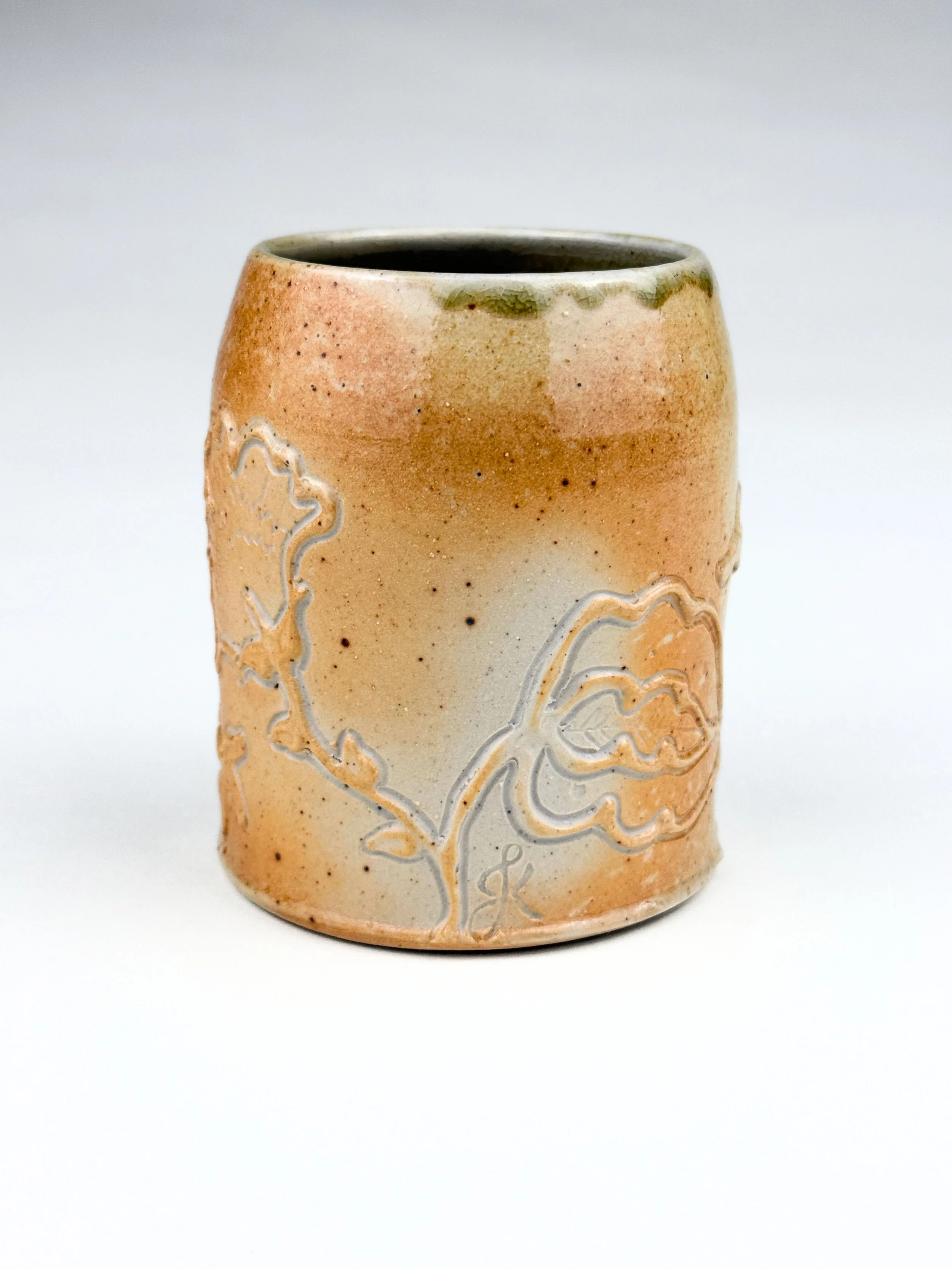 IMG_1499 - Edited.jpg