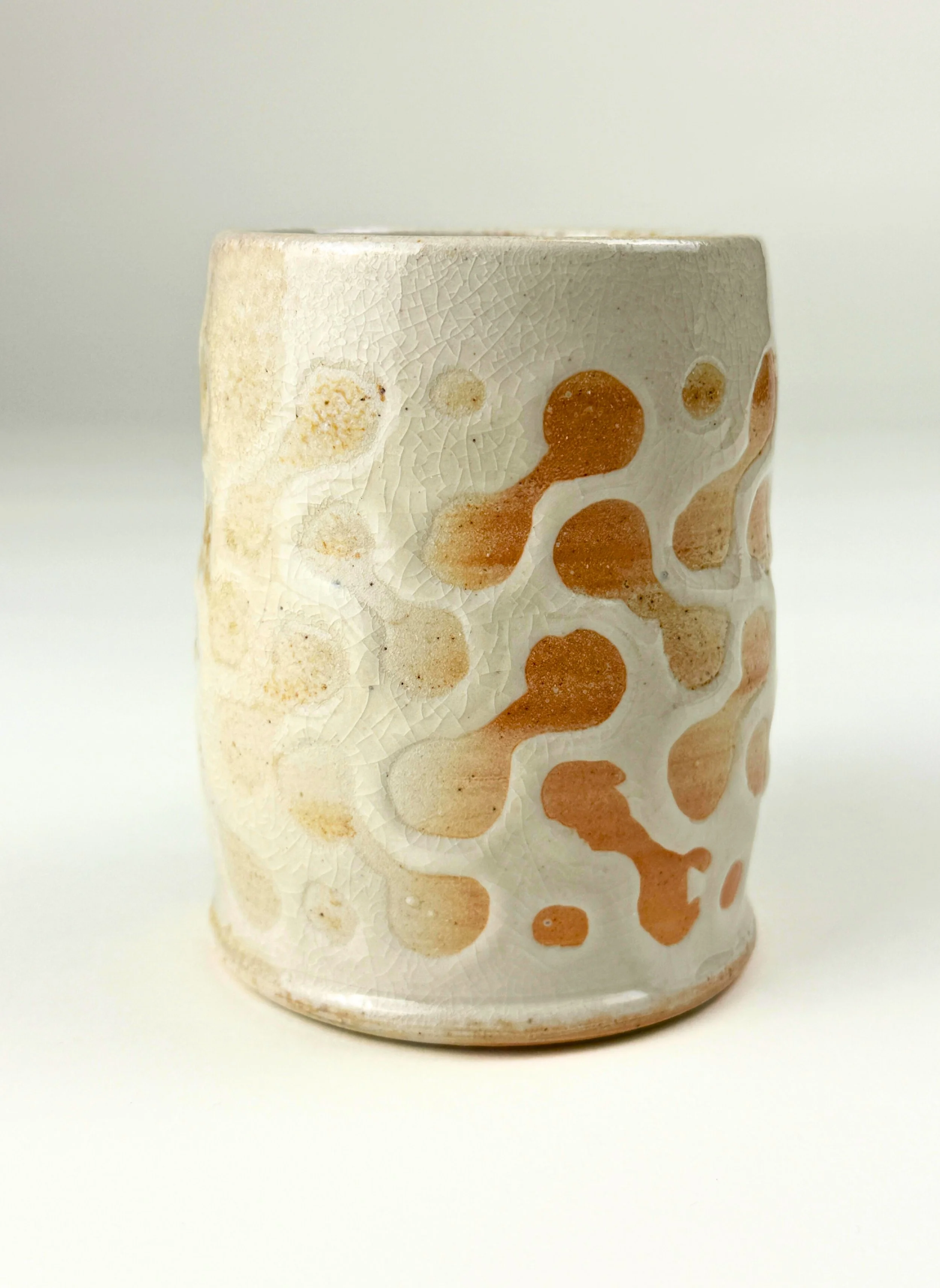 IMG_0859 - Edited.jpg