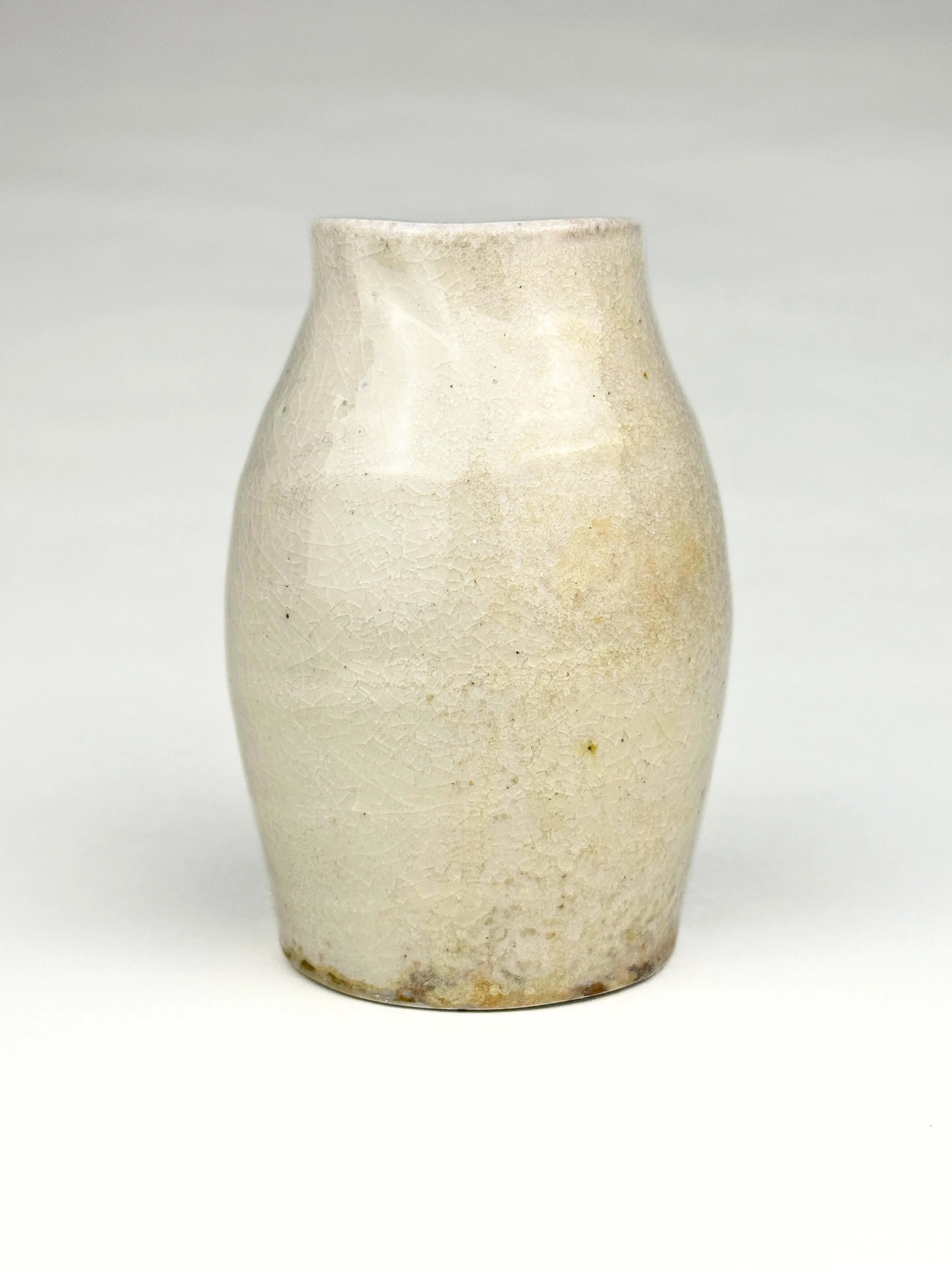 IMG_1450 - Edited.jpg