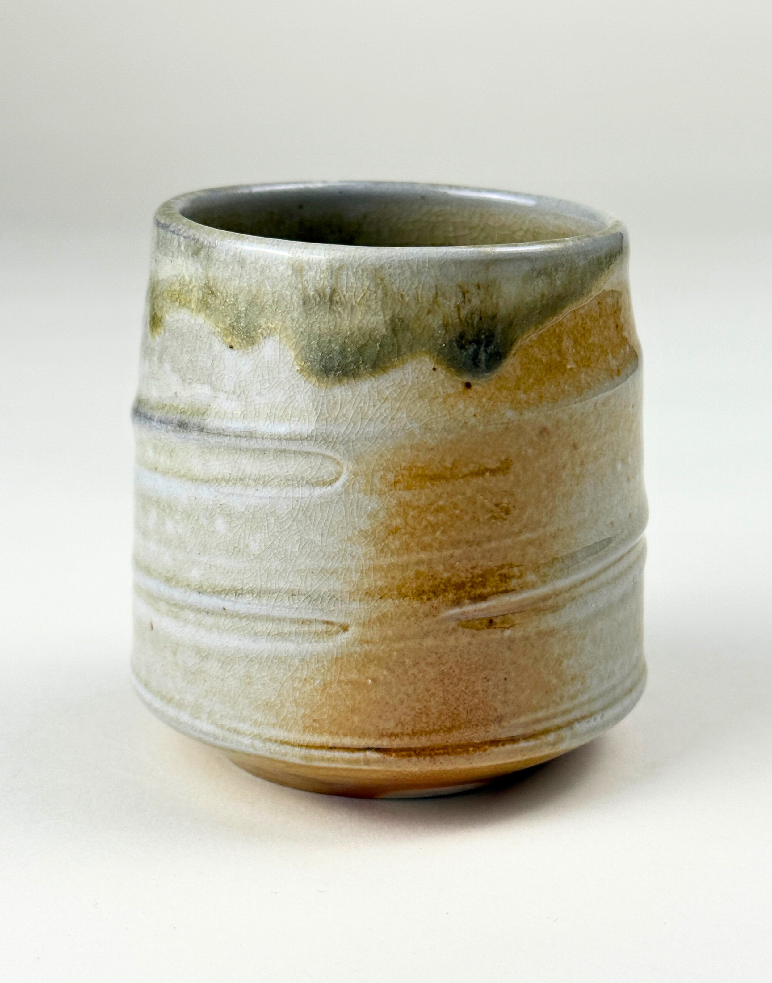 IMG_0881 - Edited.jpg