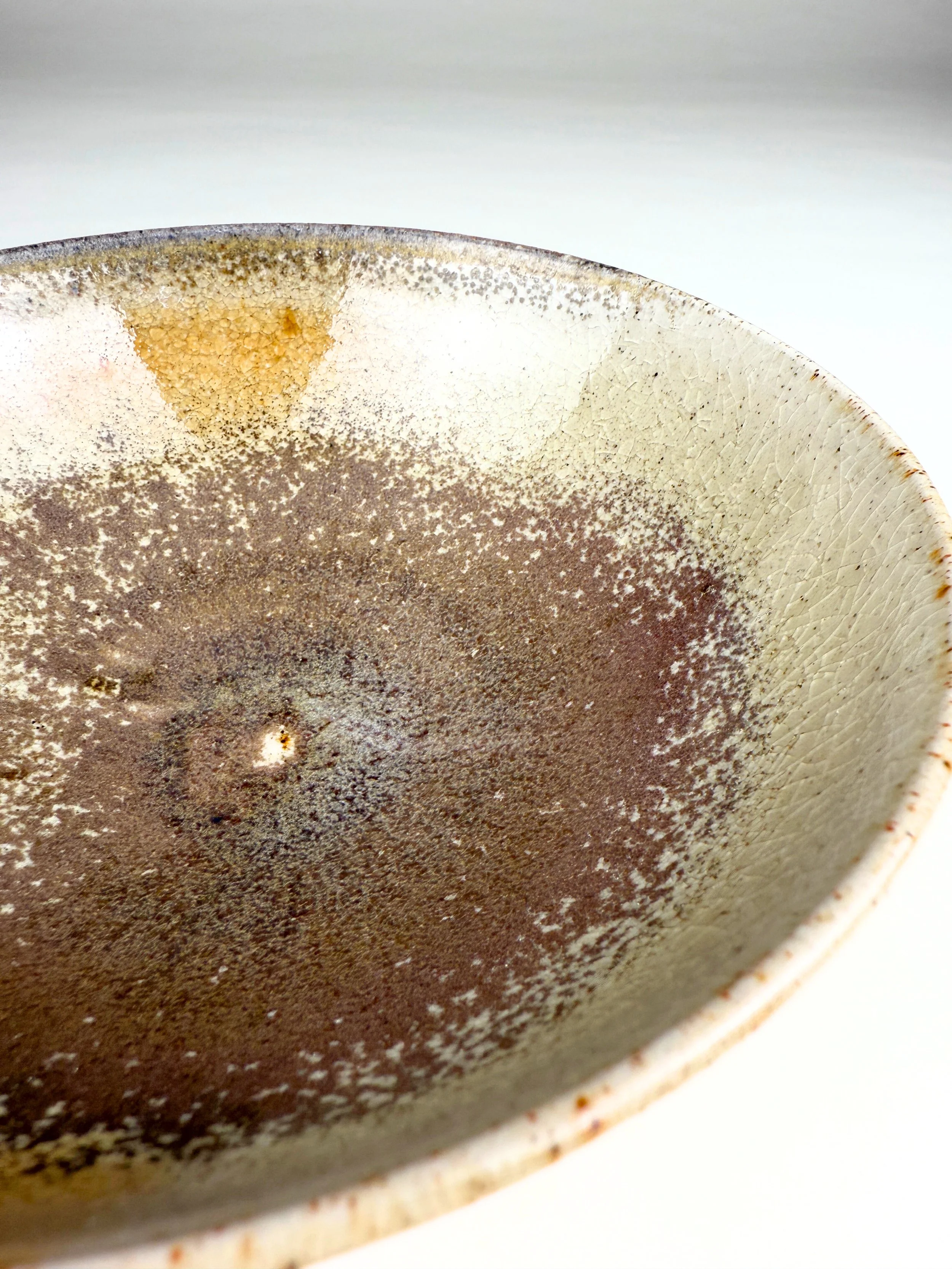 IMG_1348 - Edited.jpg