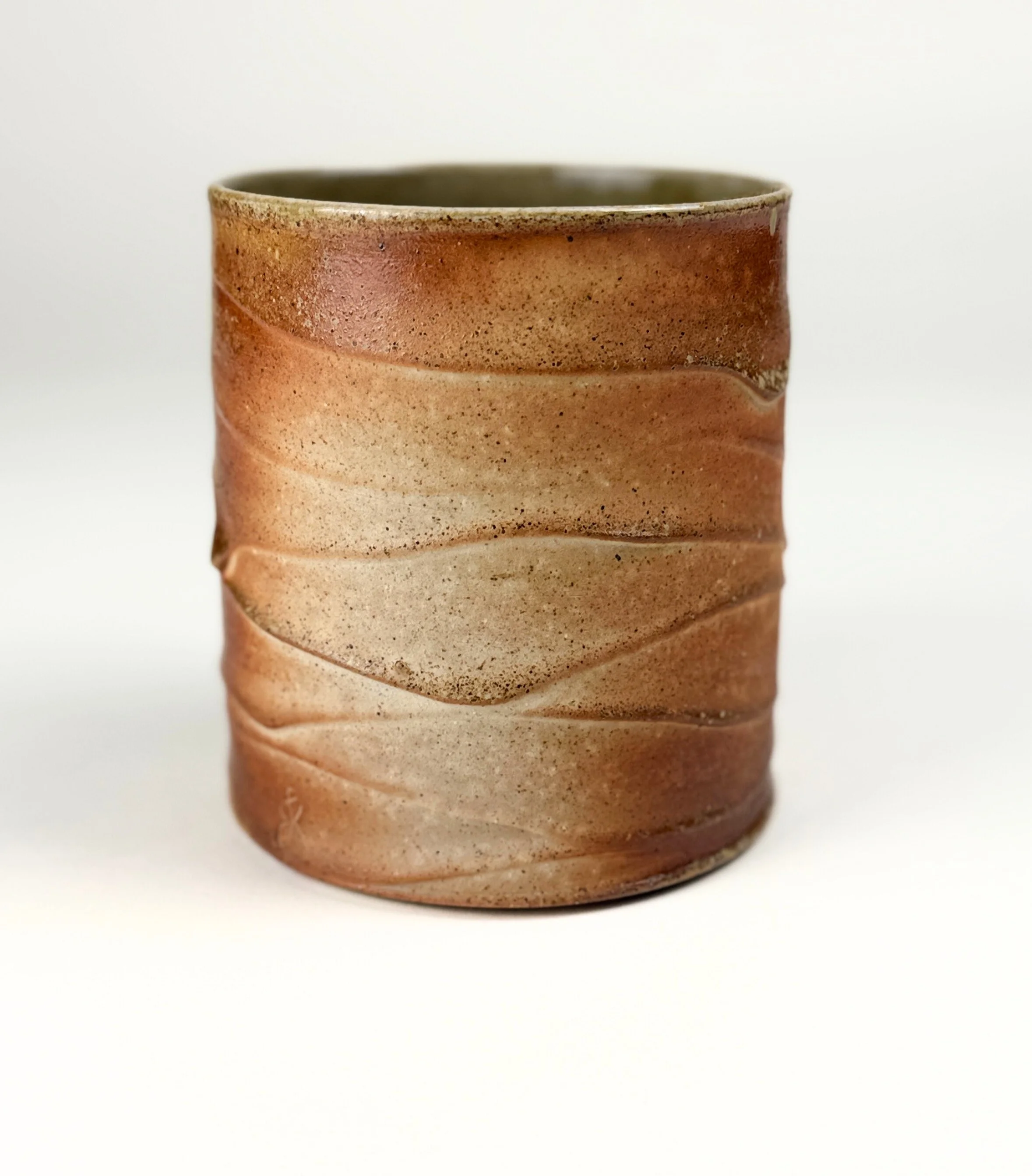 IMG_0717 - Edited.jpg