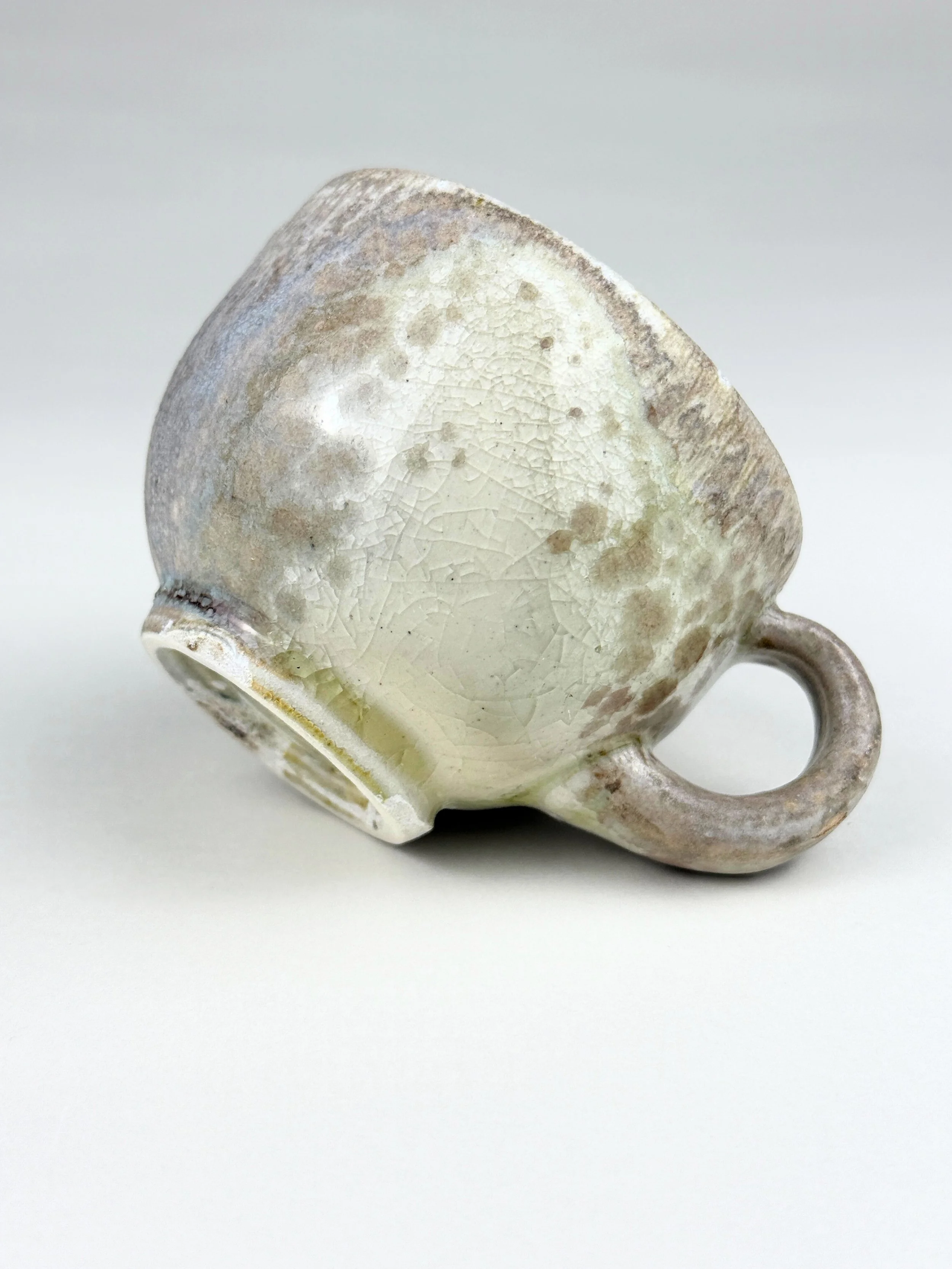 IMG_1370 - Edited.jpg