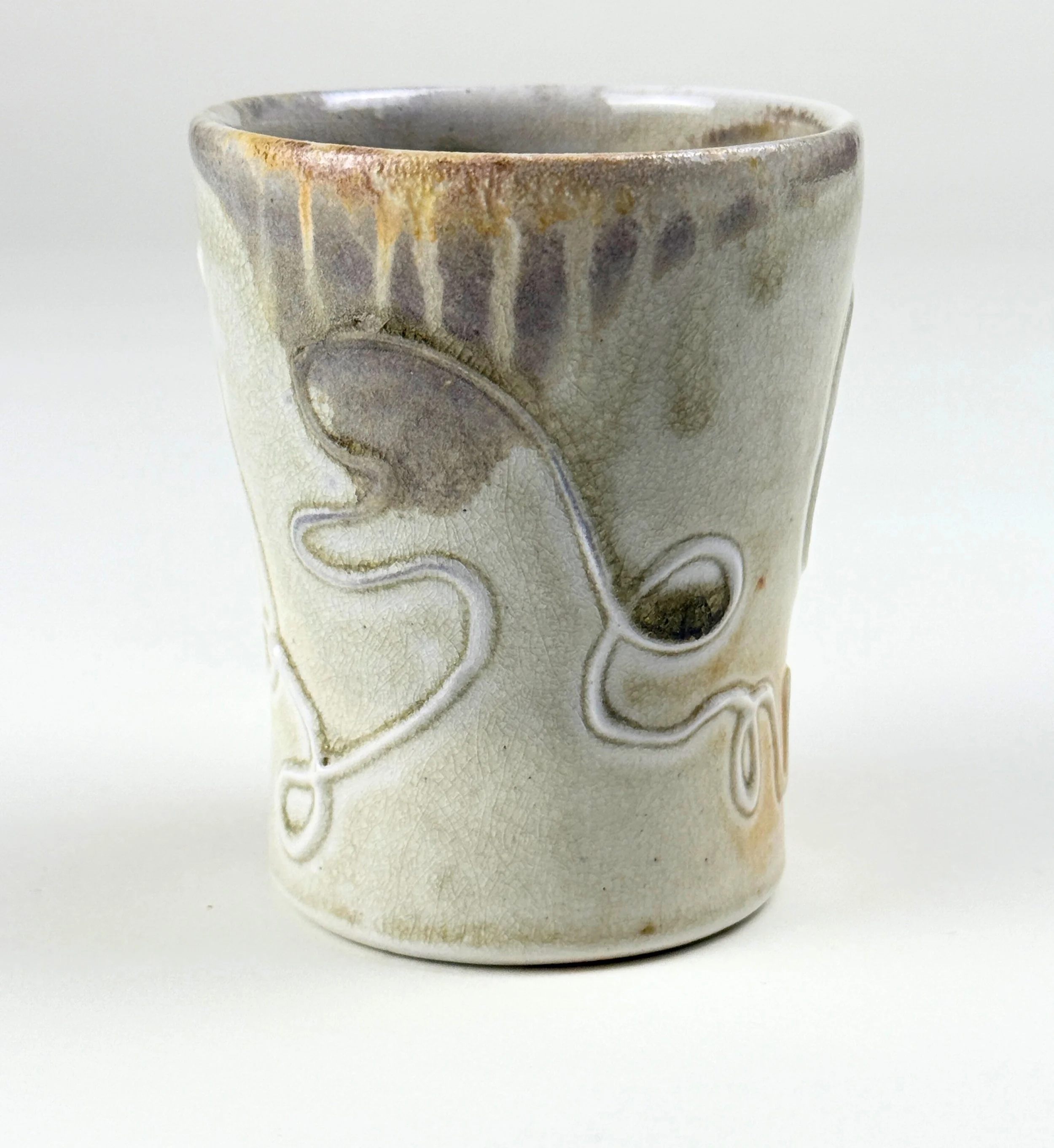 IMG_0789 - Edited.jpg