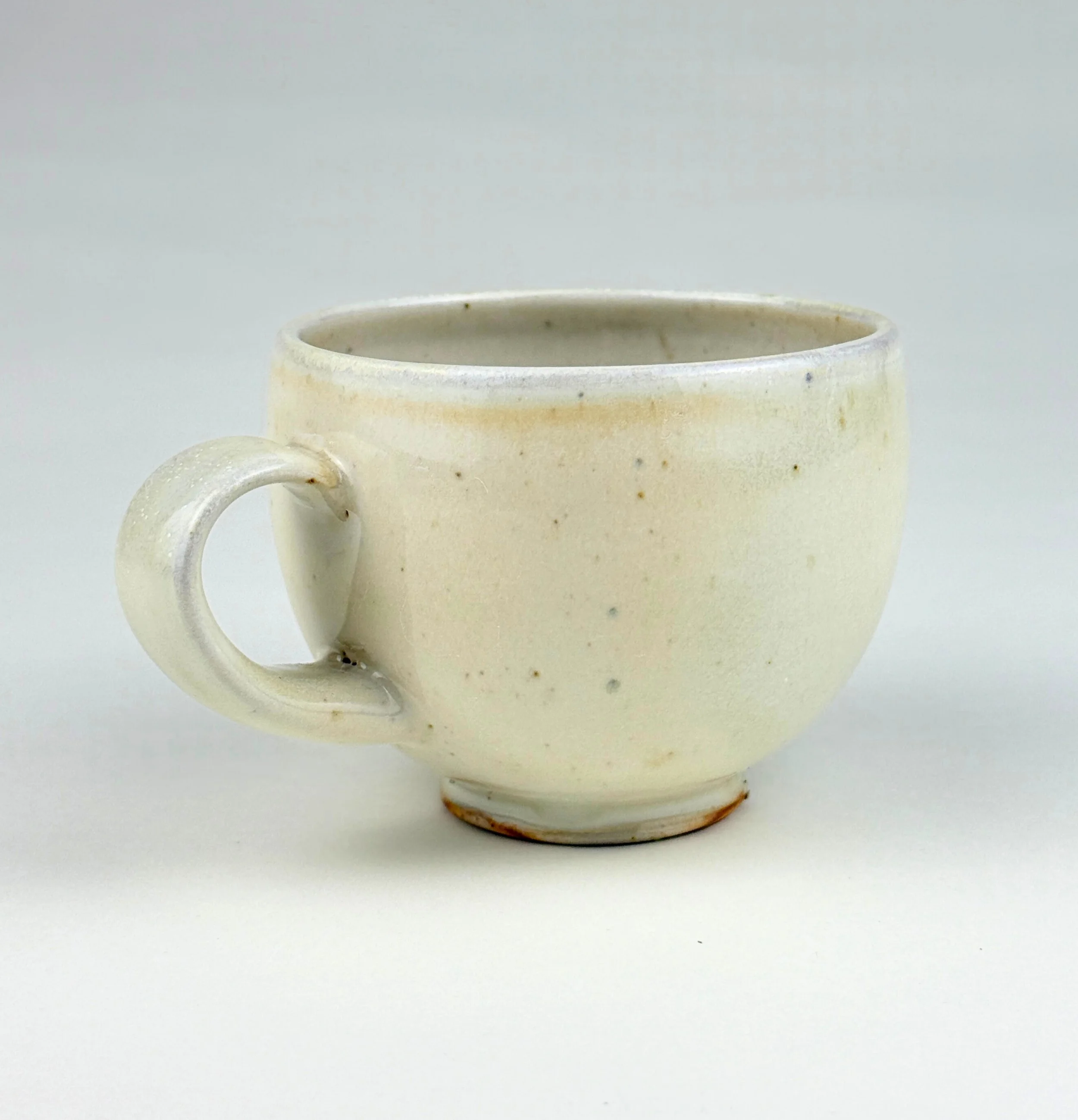 IMG_1383 - Edited.jpg