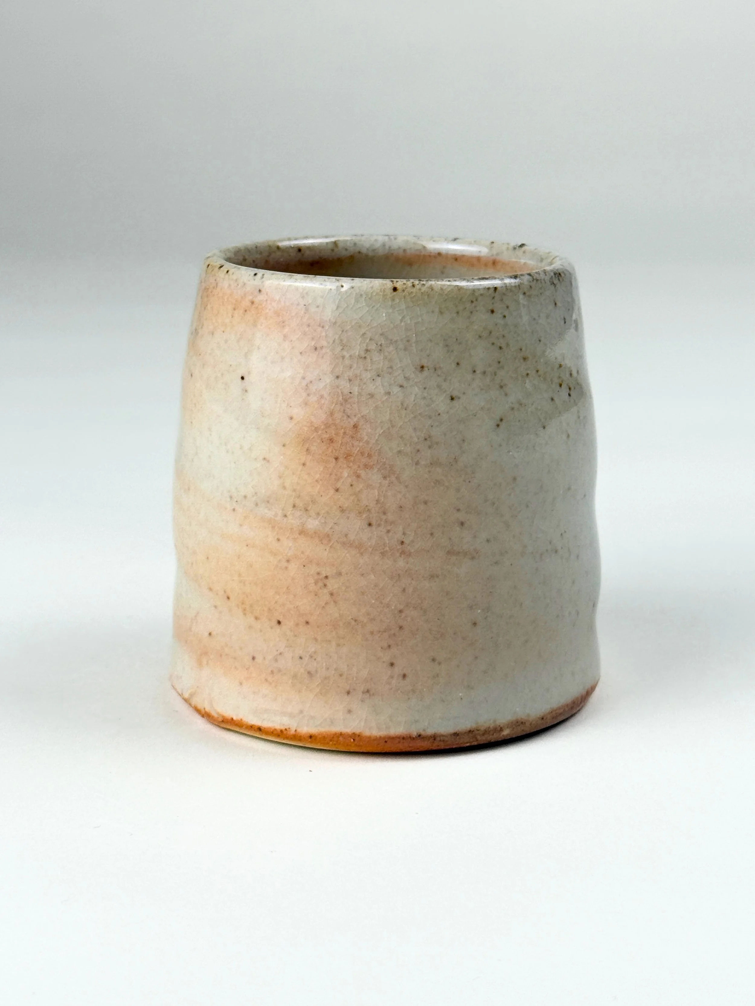 IMG_0864 - Edited - Edited.jpg