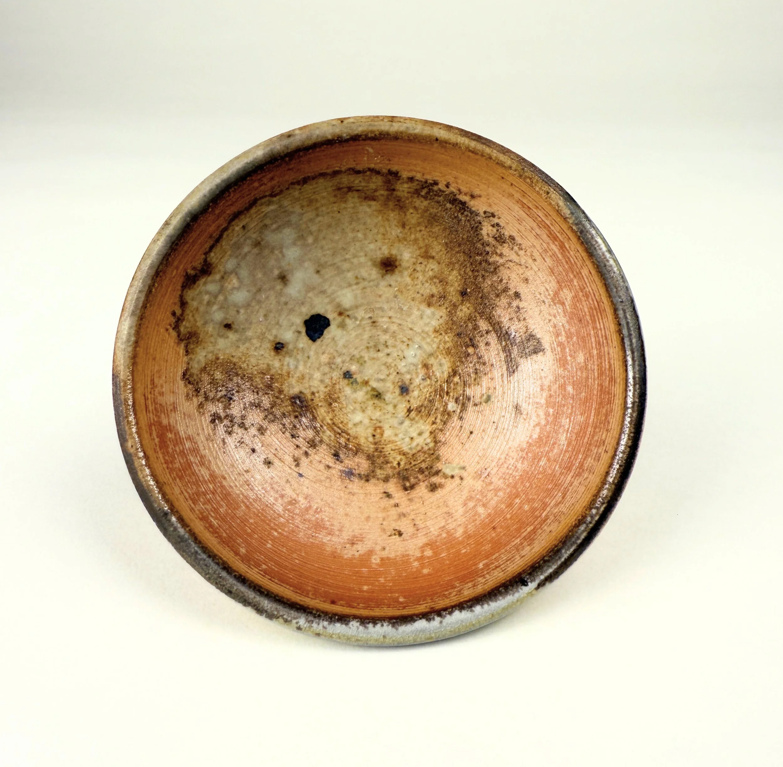 IMG_0629 - Edited.jpg