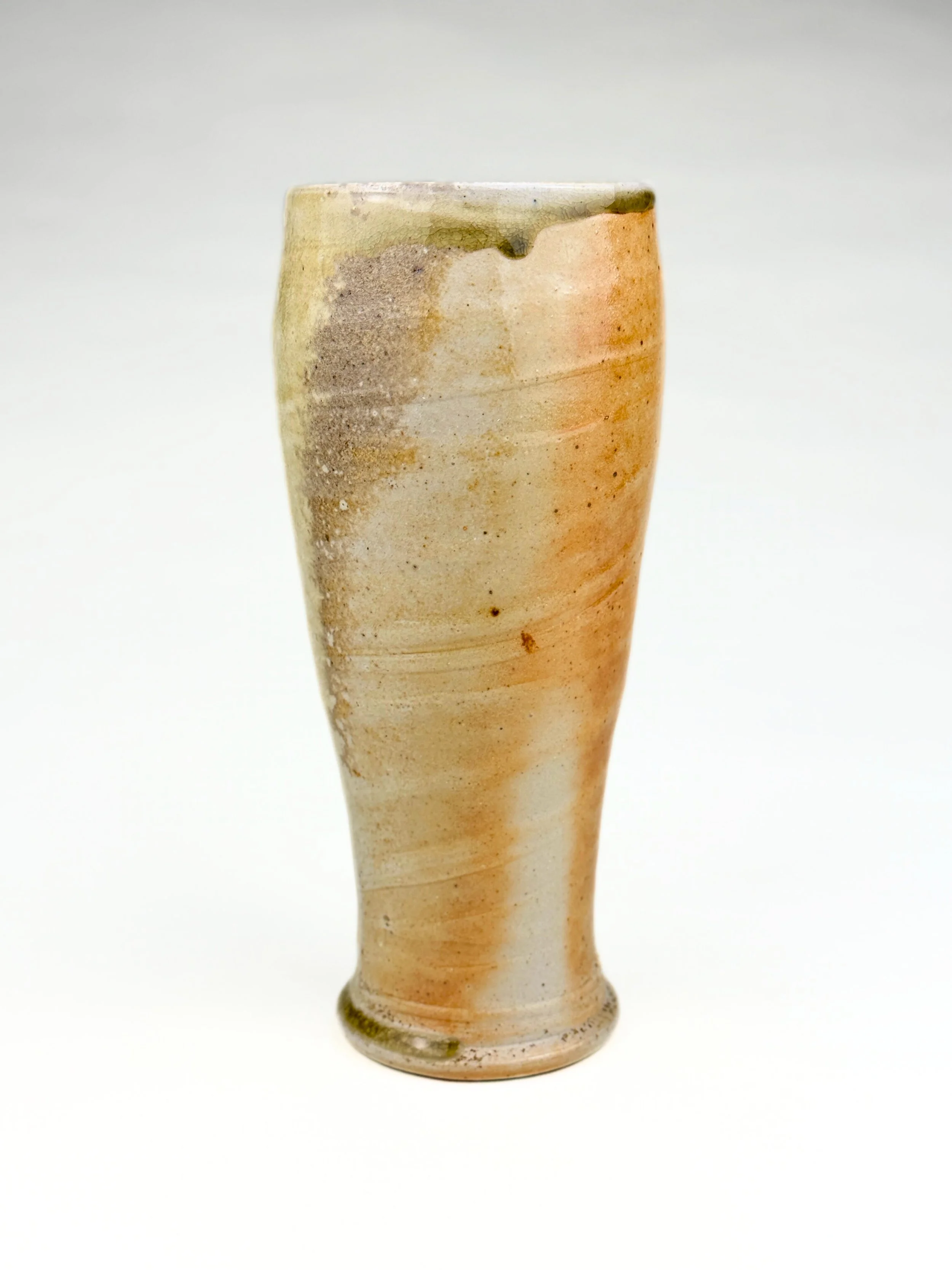 IMG_1529 - Edited.jpg