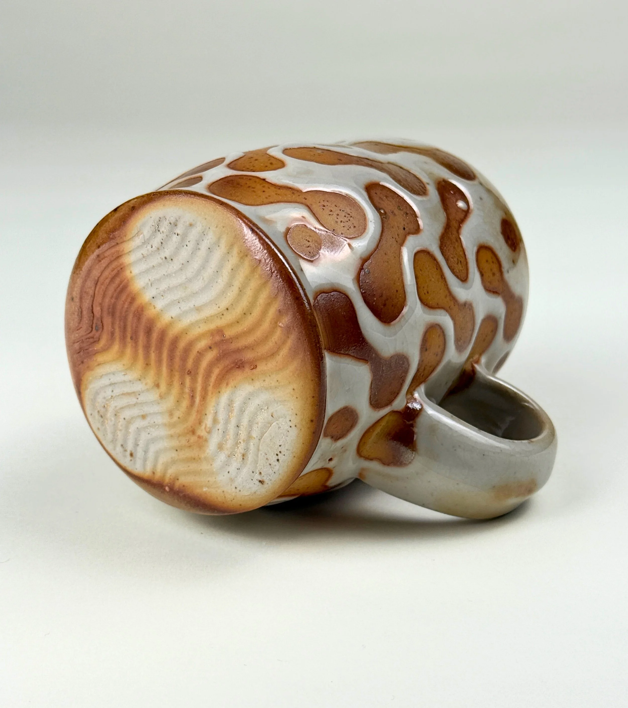 IMG_0810 - Edited.jpg