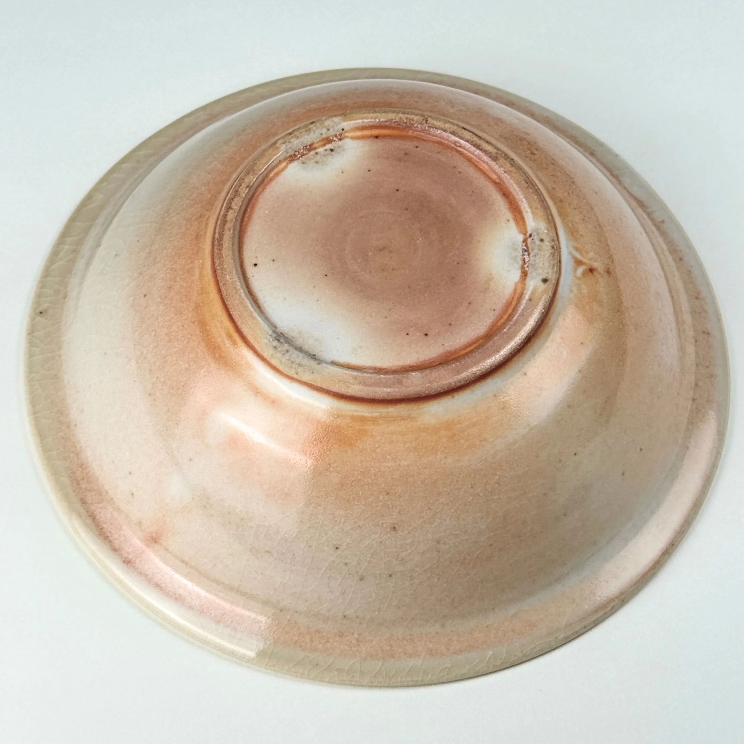 IMG_0677 - Edited.jpg