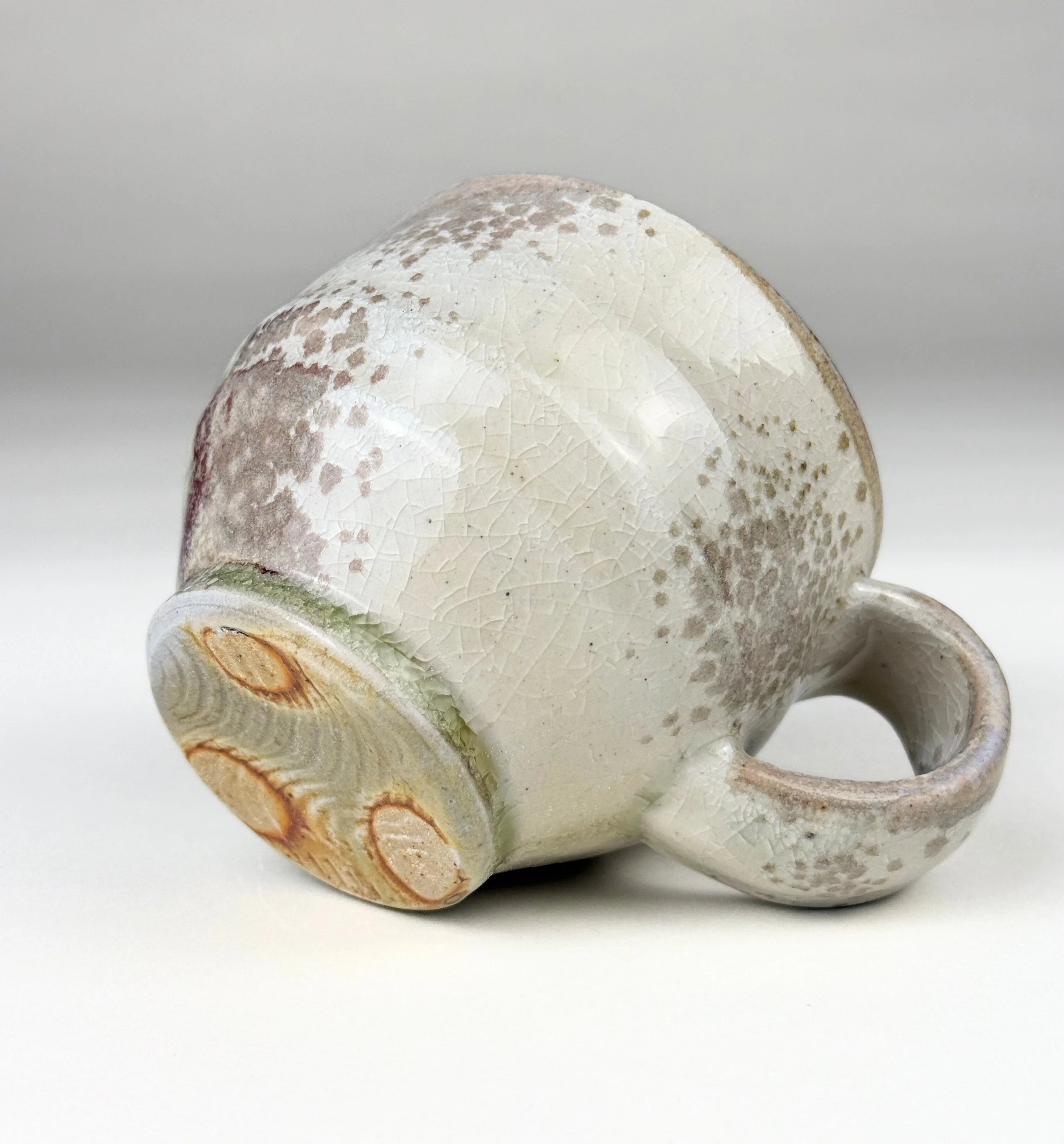 IMG_1244 - Edited.jpg