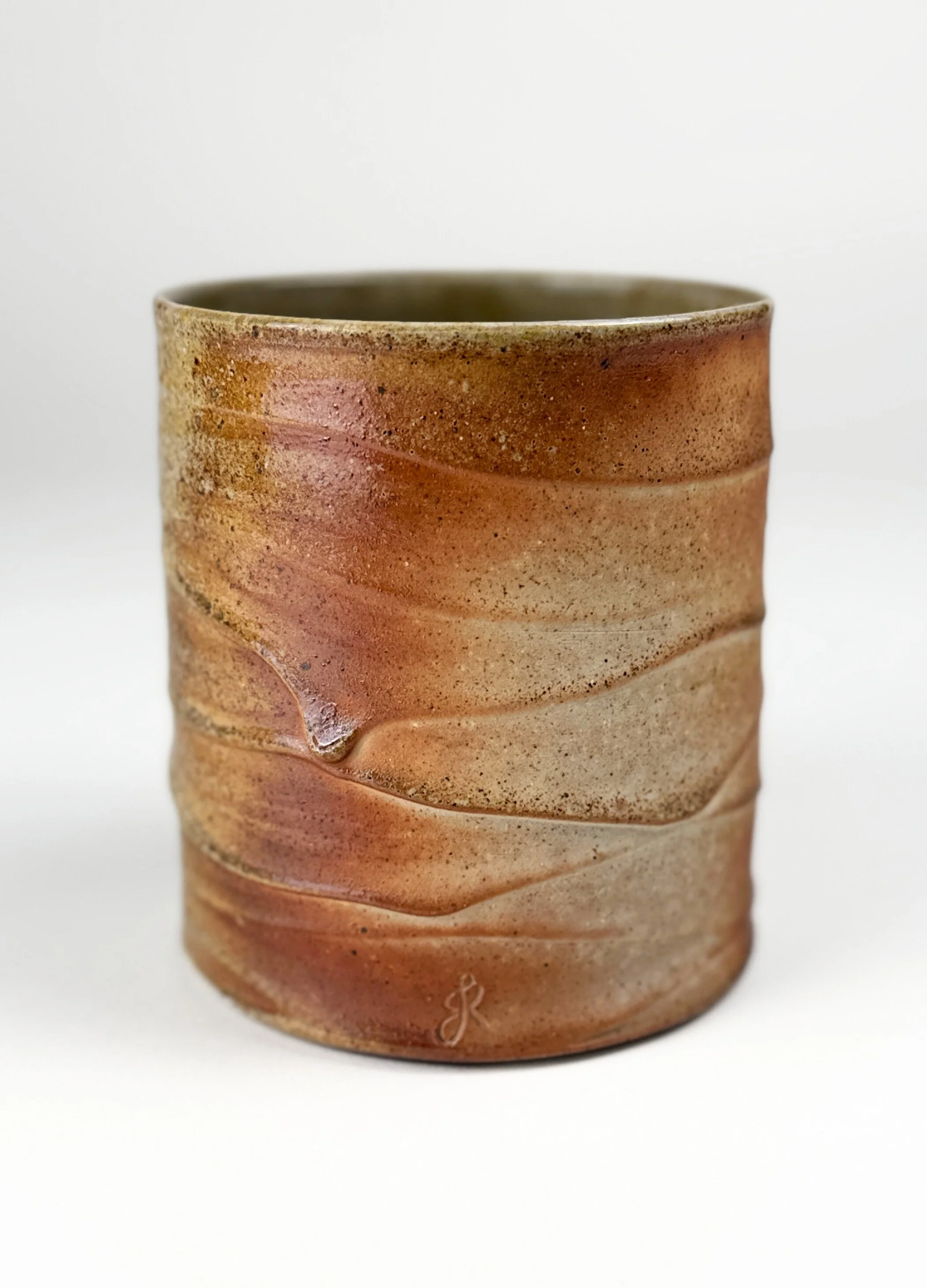 IMG_0716 - Edited.jpg