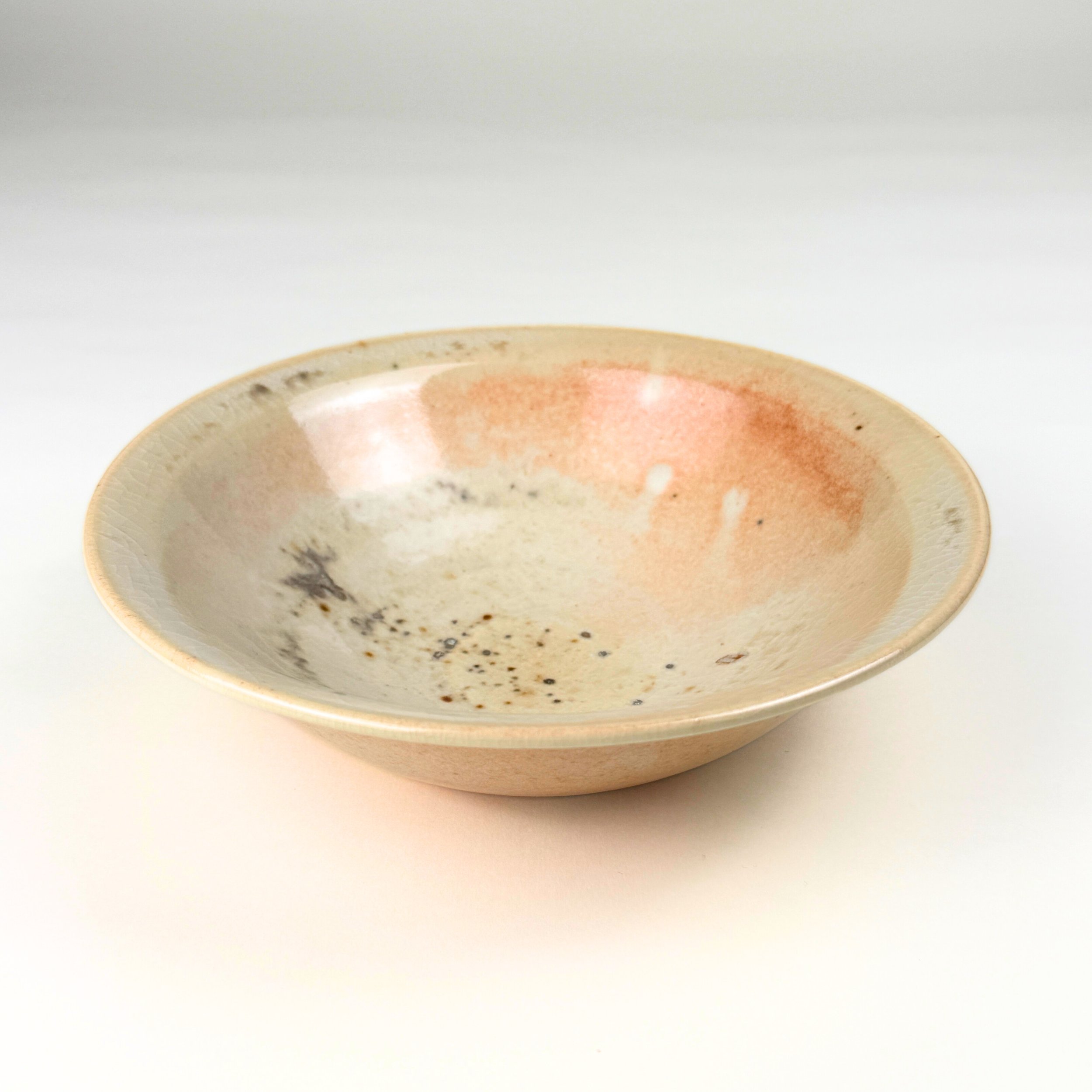 IMG_0670 - Edited.jpg