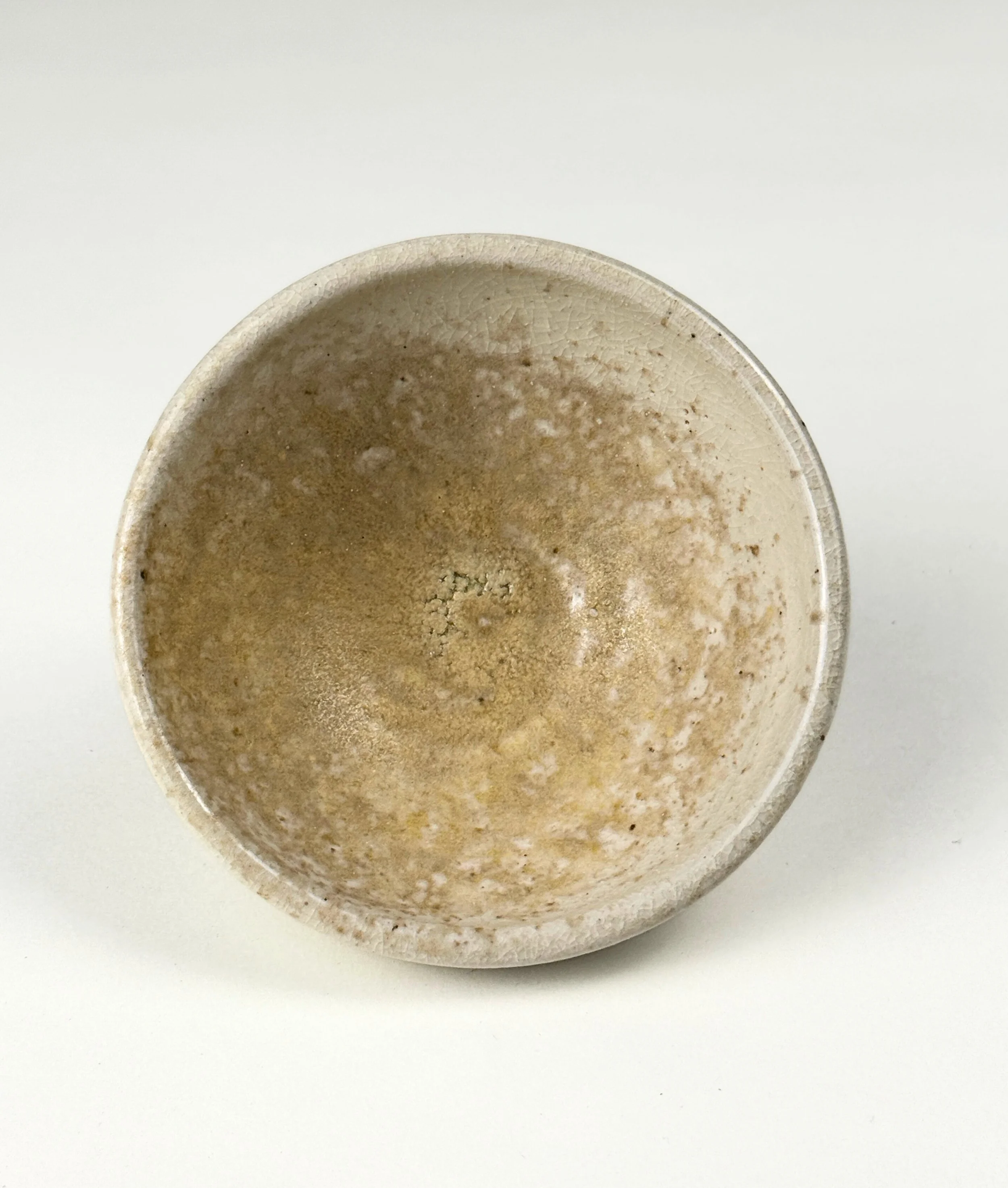 IMG_0886 - Edited.jpg