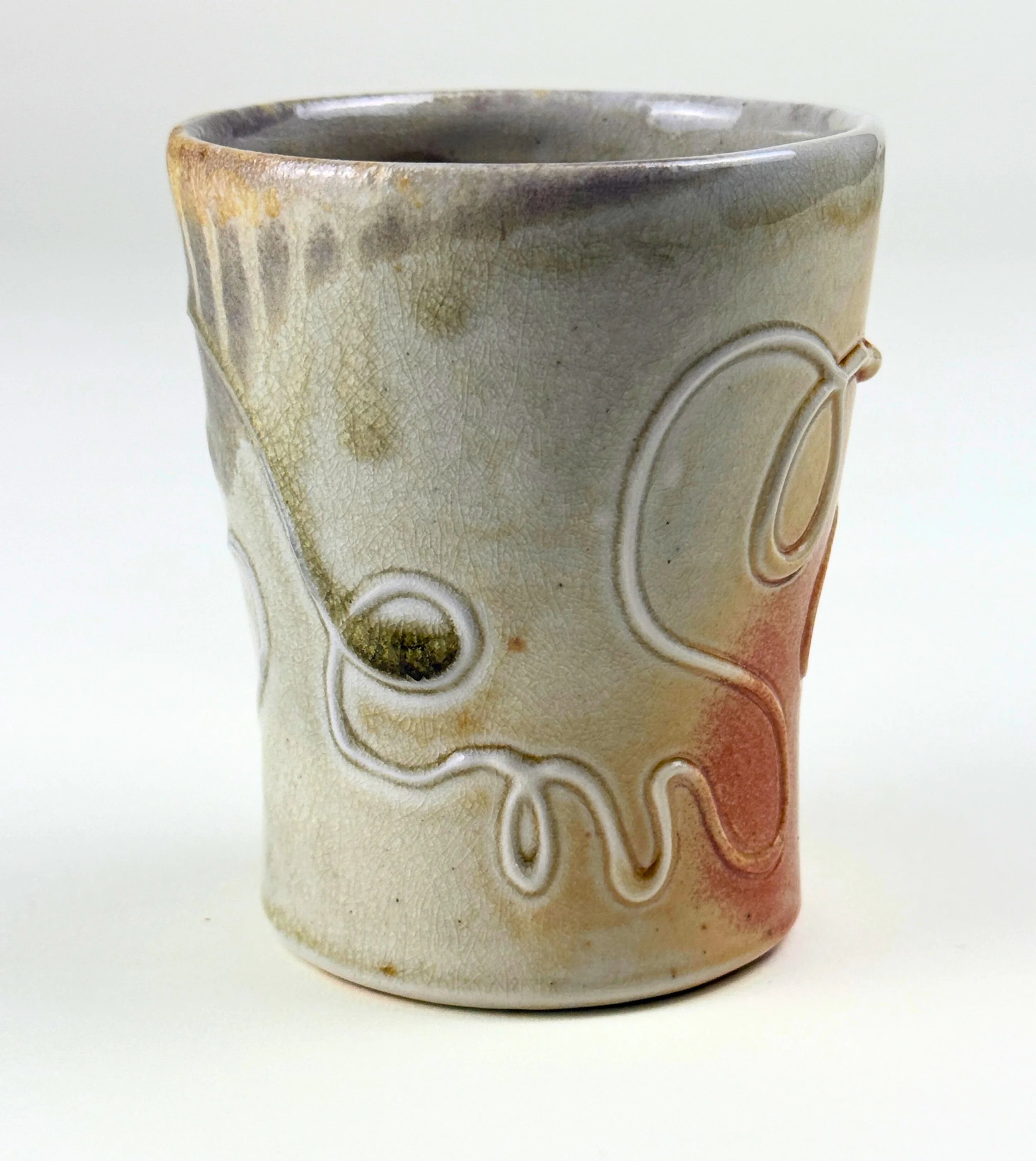 IMG_0783 - Edited.jpg