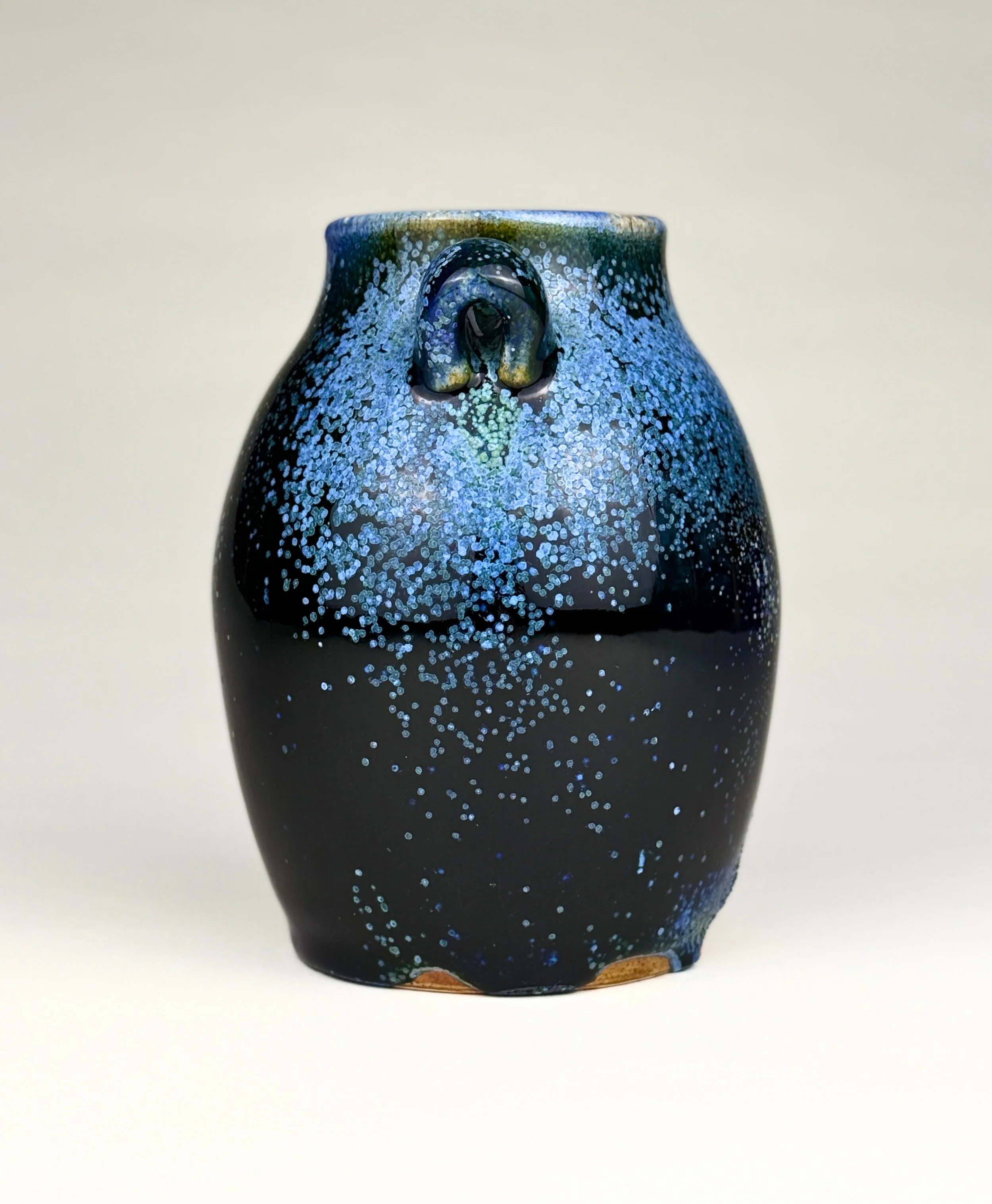 IMG_1436 - Edited.jpg