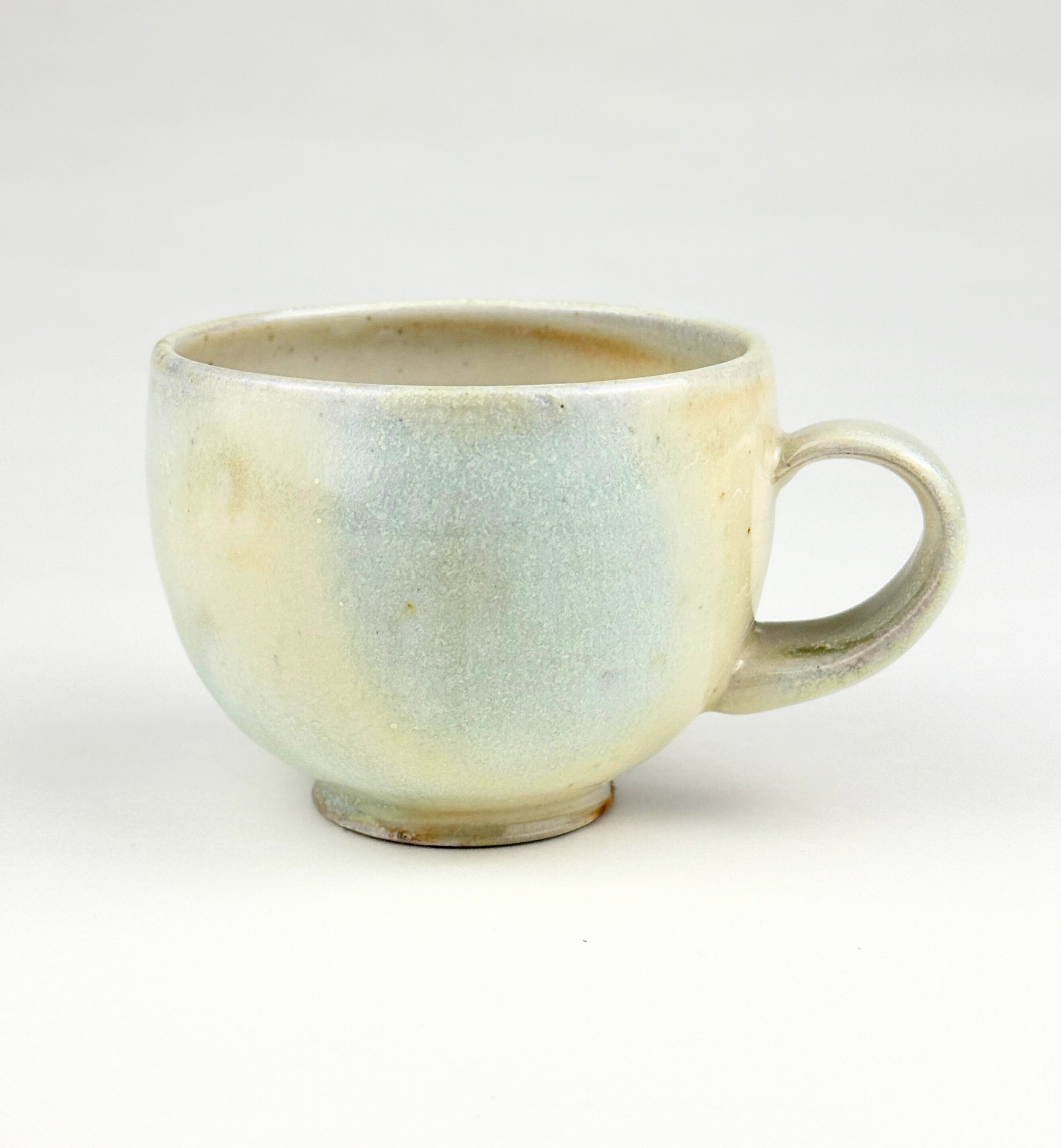 IMG_1380 - Edited.jpg