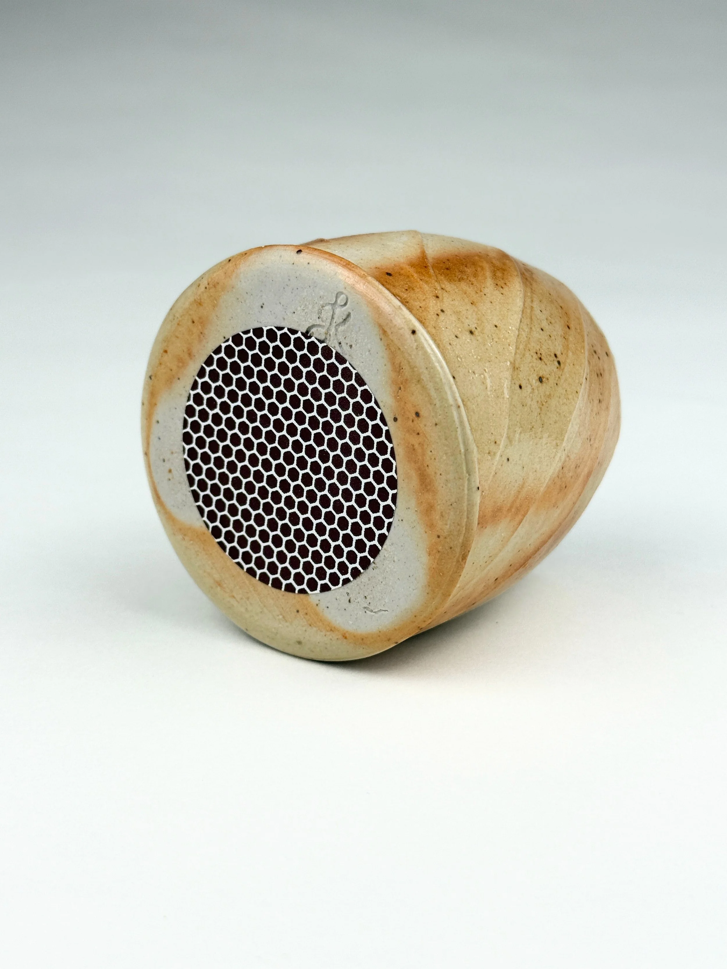 IMG_1488 - Edited.jpg