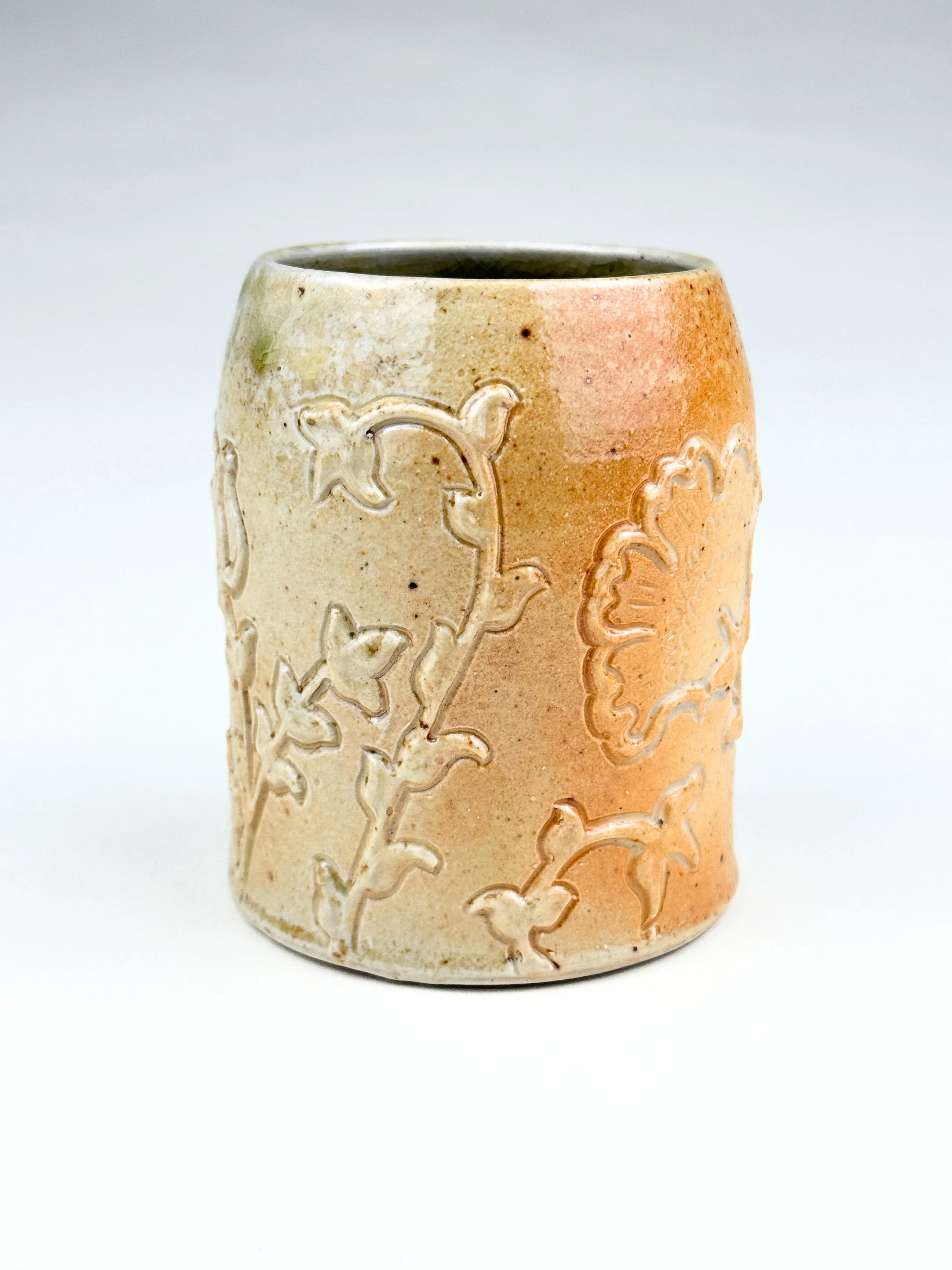 IMG_1495 - Edited.jpg