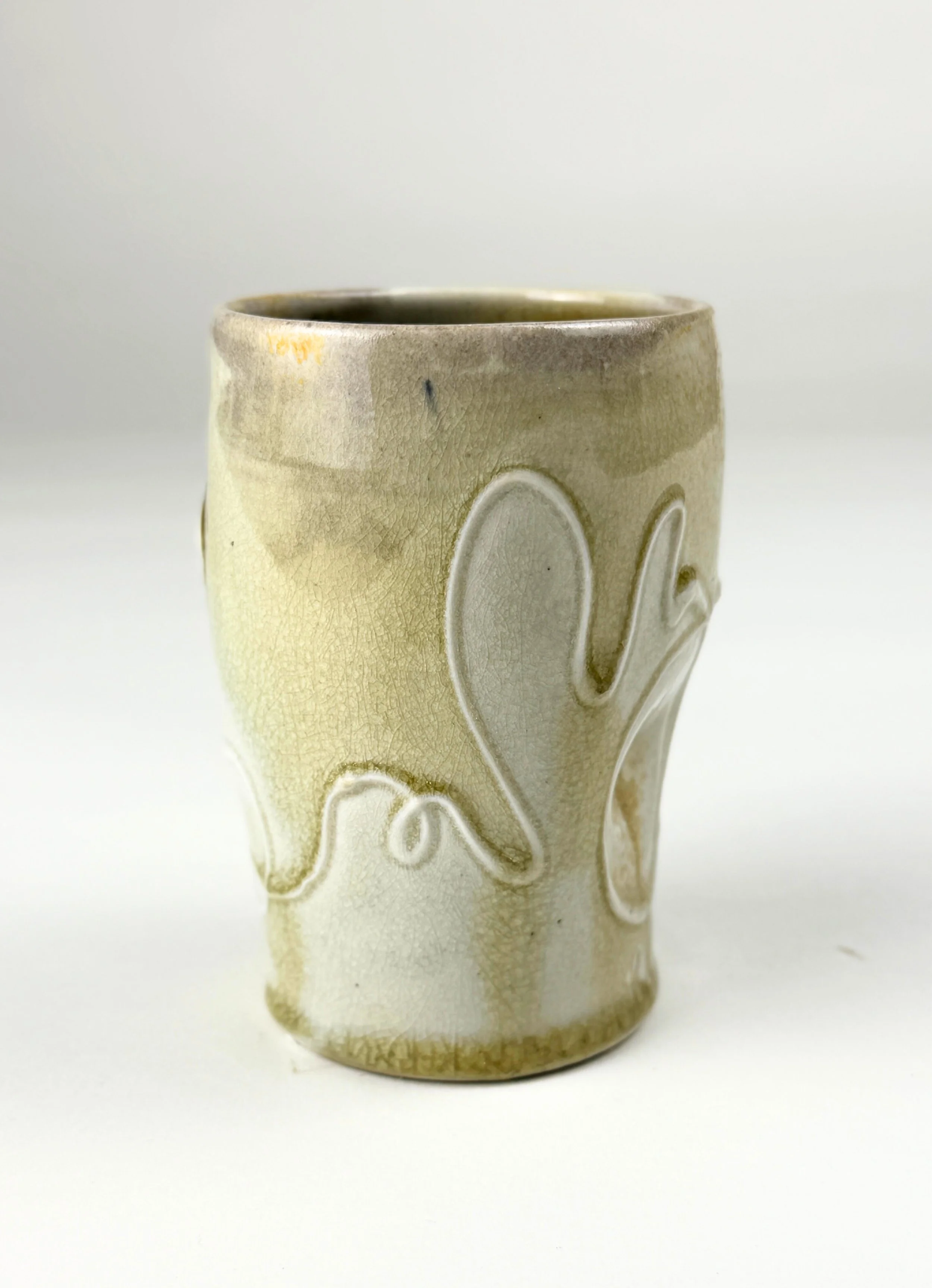 IMG_0894 - Edited.jpg