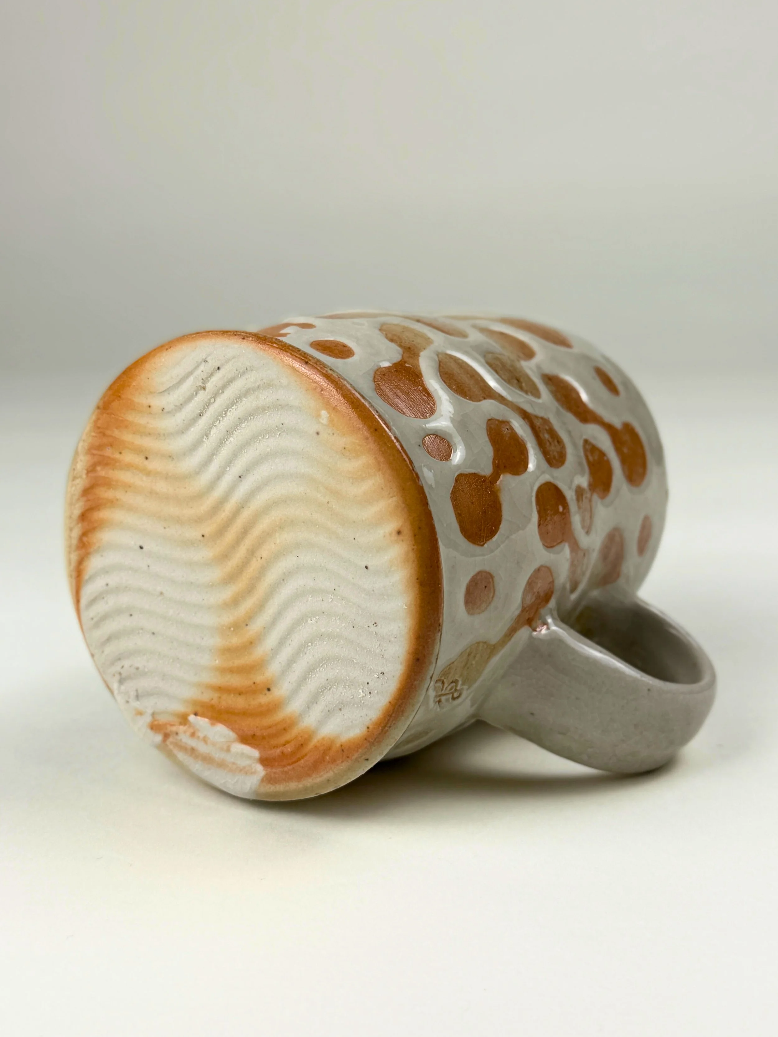 IMG_0860 - Edited.jpg