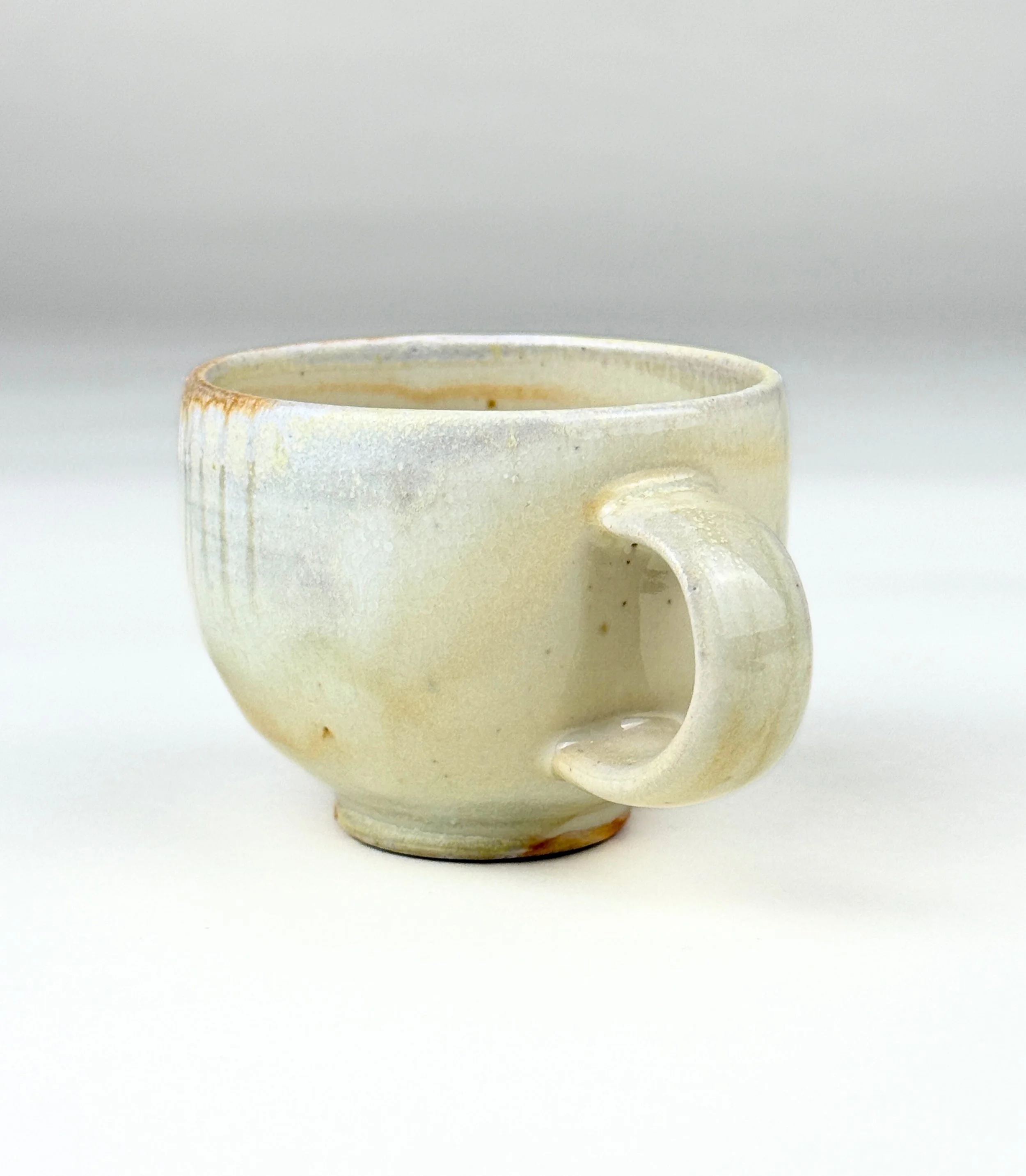 IMG_1275 - Edited.jpg