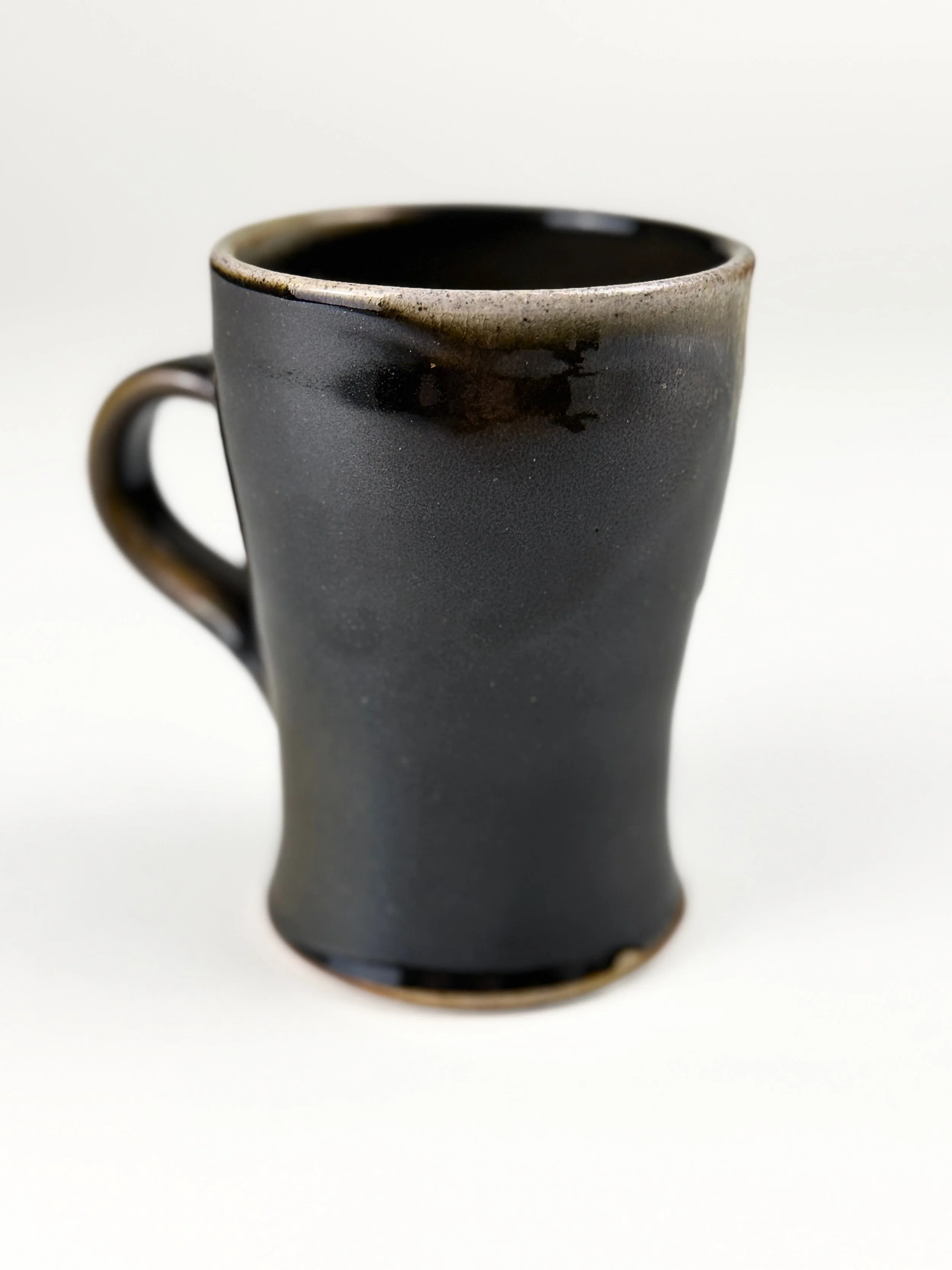 IMG_0745 - Edited - Edited.jpg