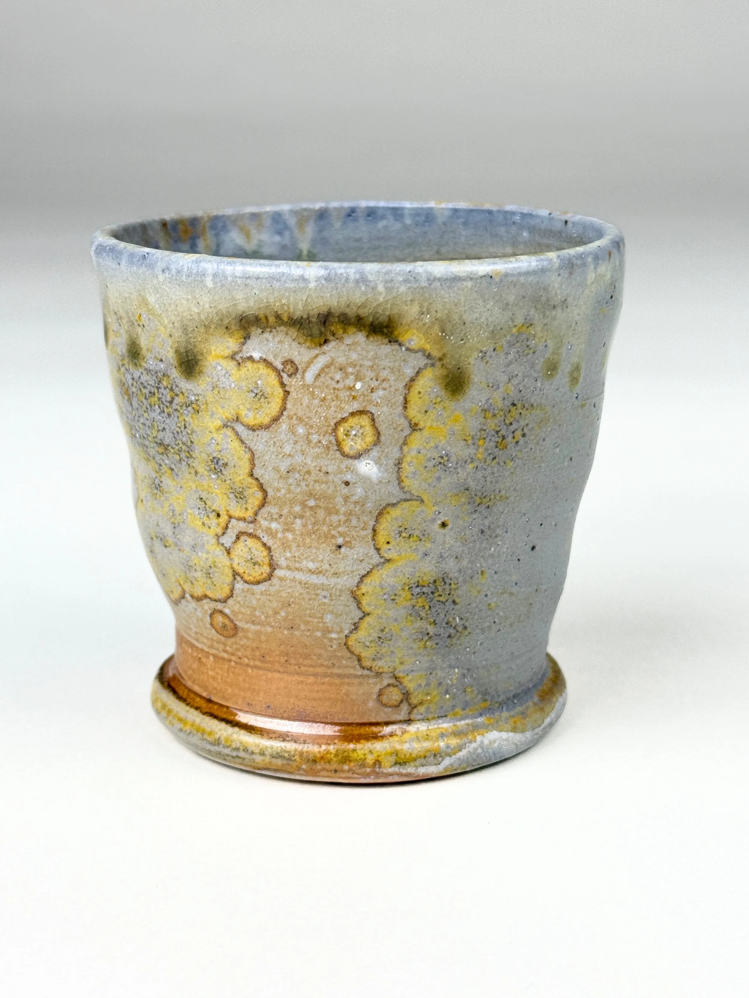 IMG_1257 - Edited.jpg