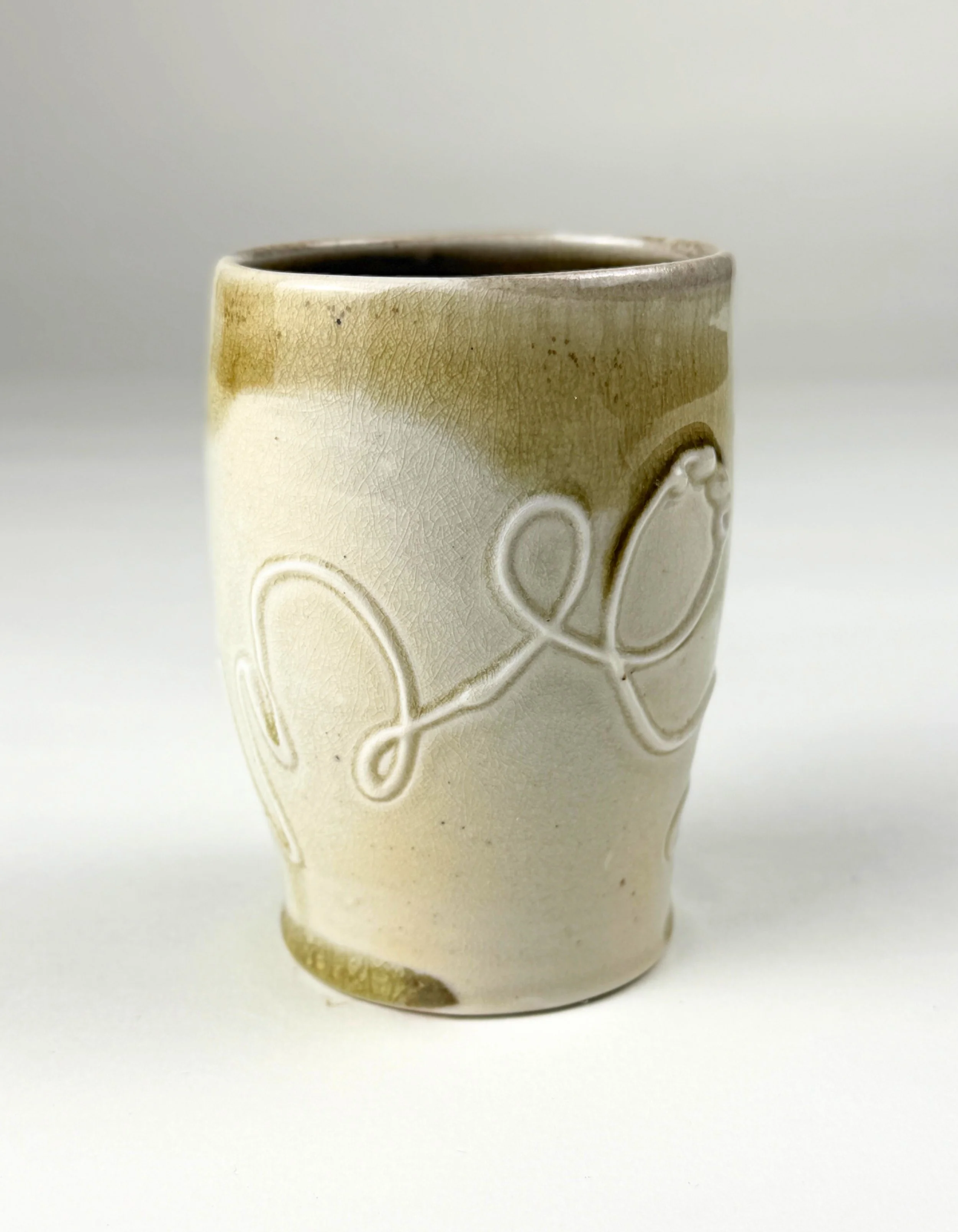 IMG_0891 - Edited.jpg