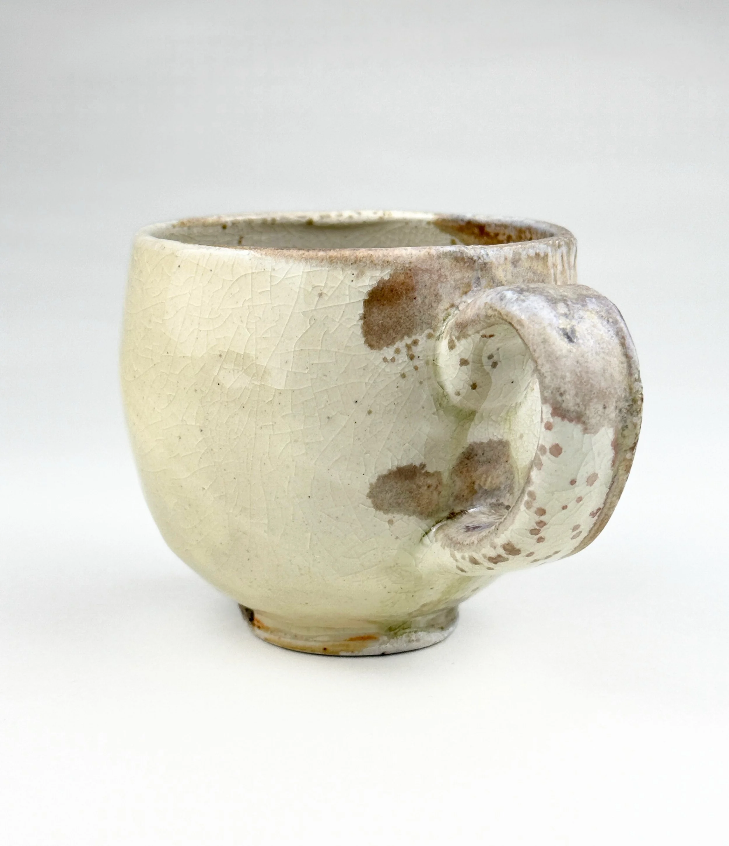 IMG_1390 - Edited.jpg