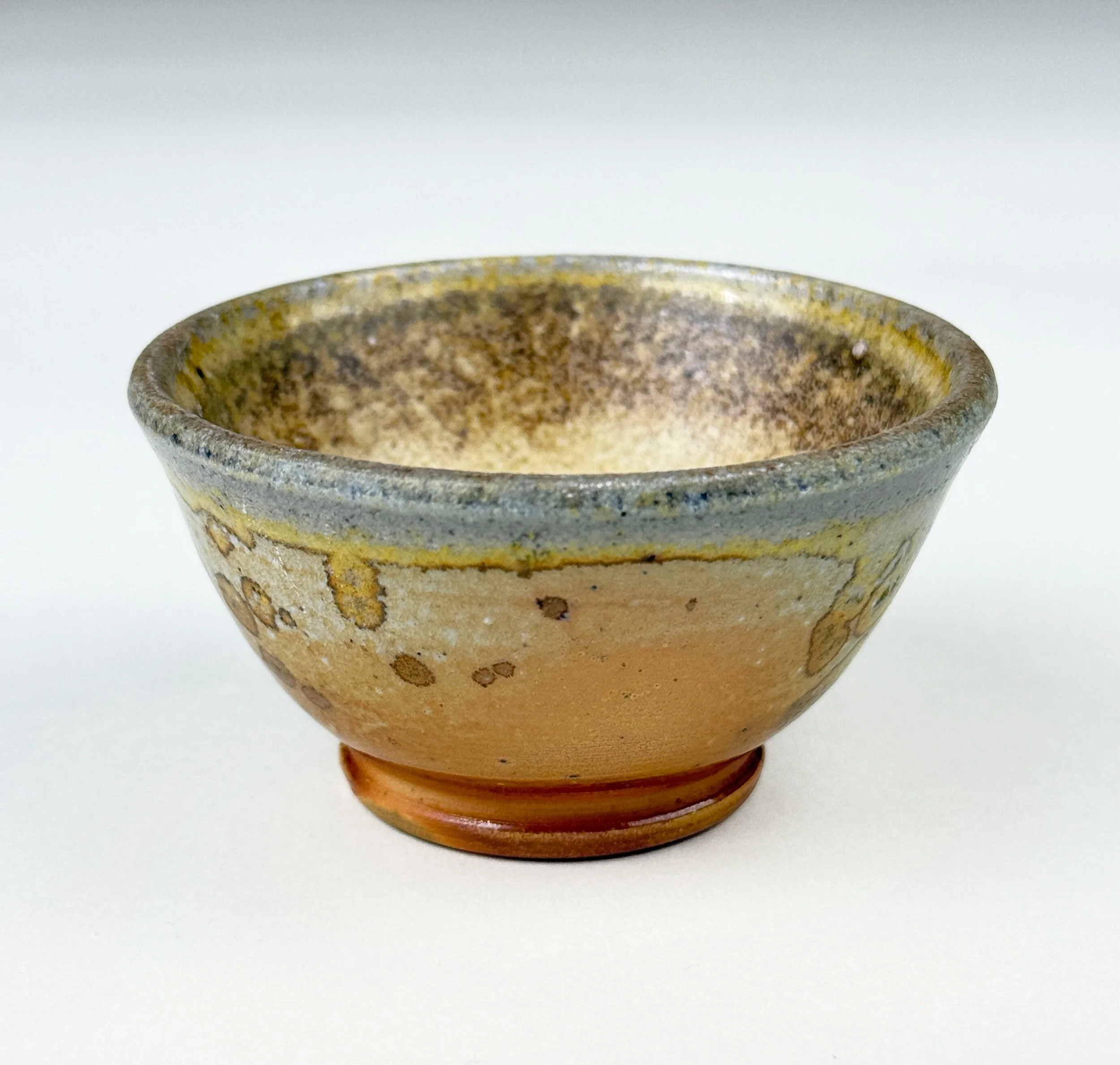 IMG_1314 - Edited.jpg