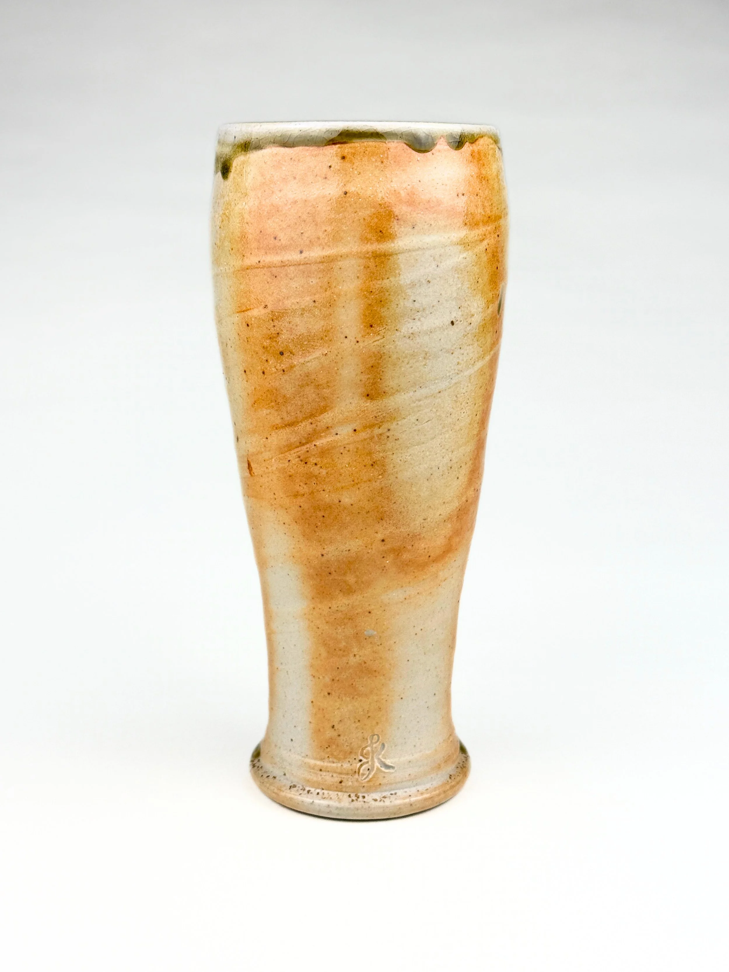 IMG_1530 - Edited.jpg