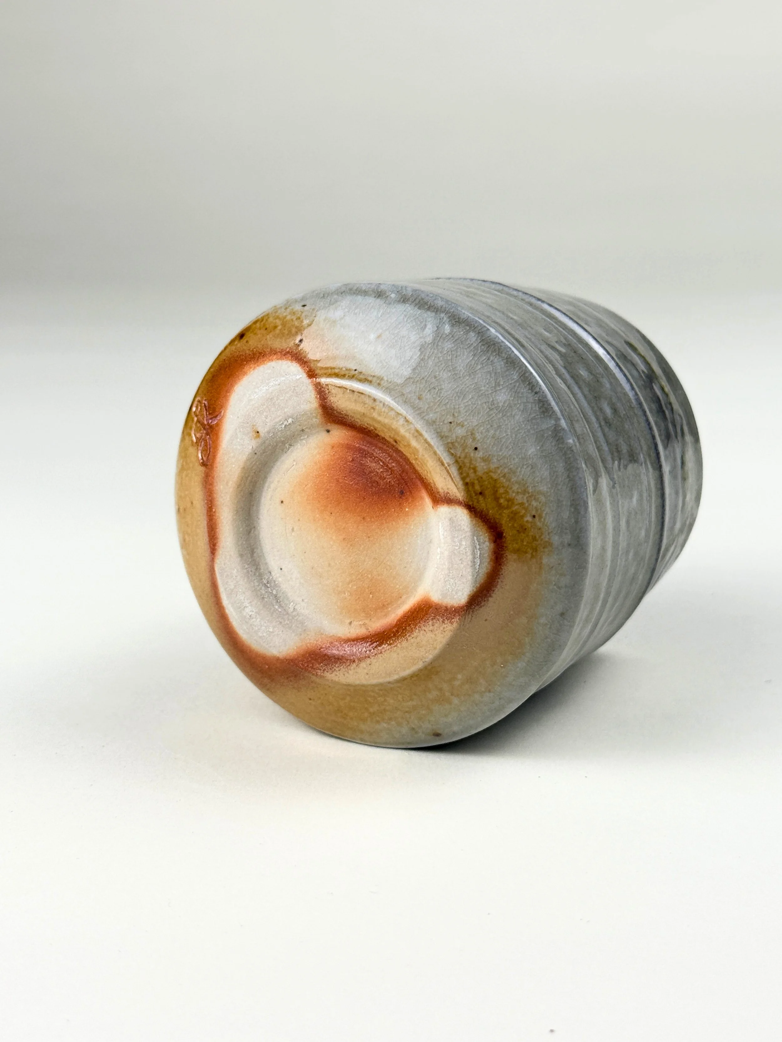 IMG_0882 - Edited.jpg