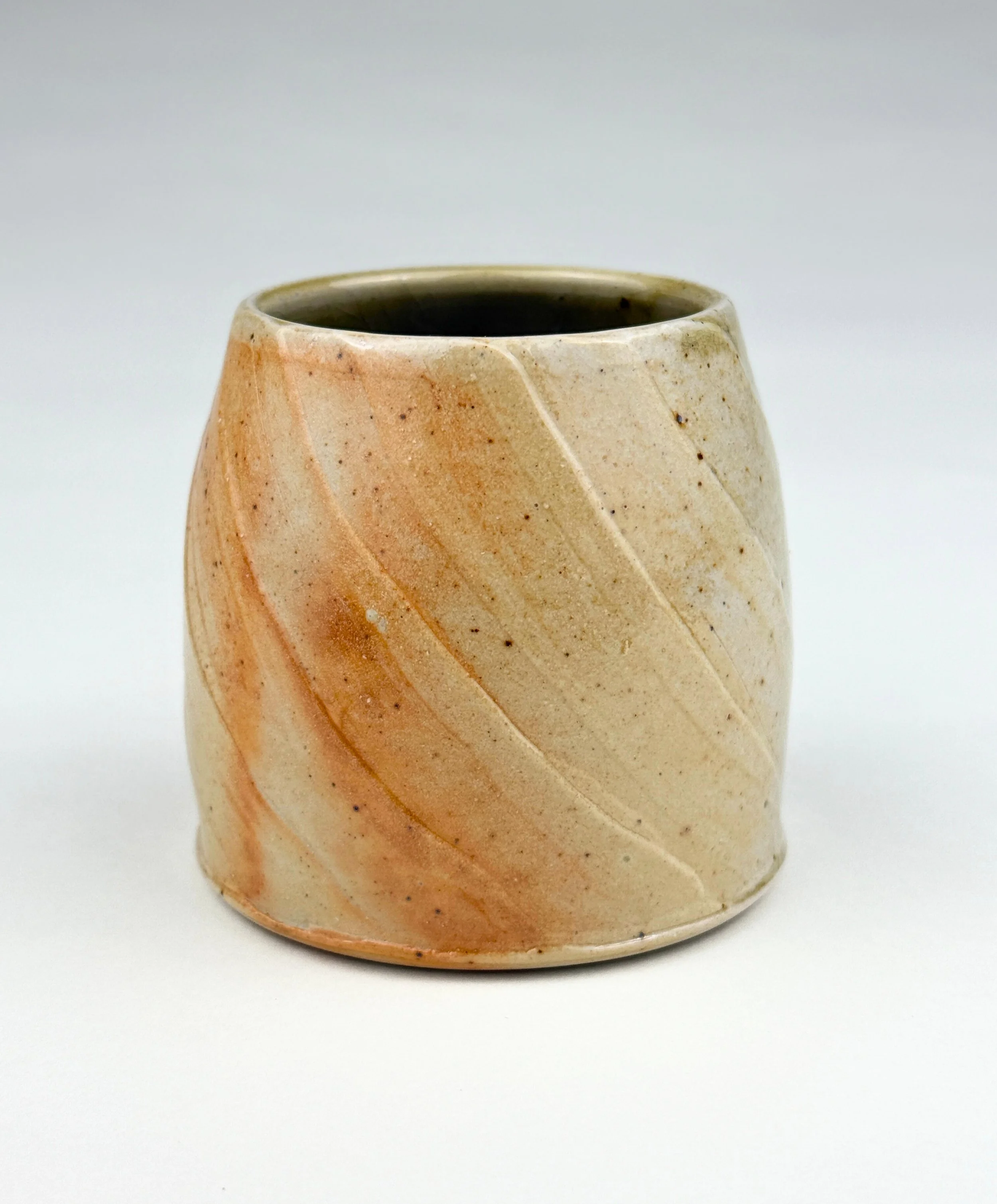 IMG_1481 - Edited.jpg