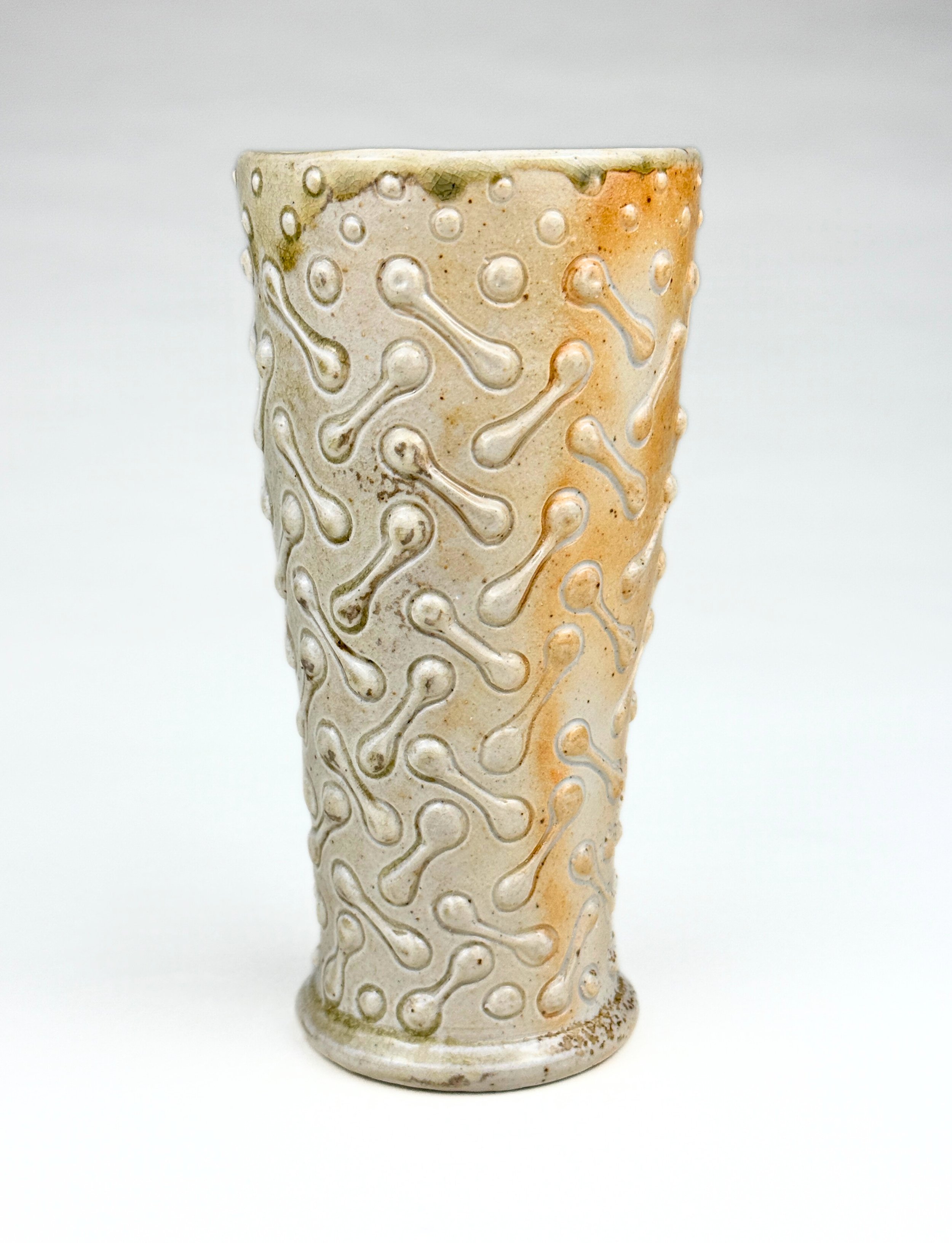 IMG_1518 - Edited.jpg