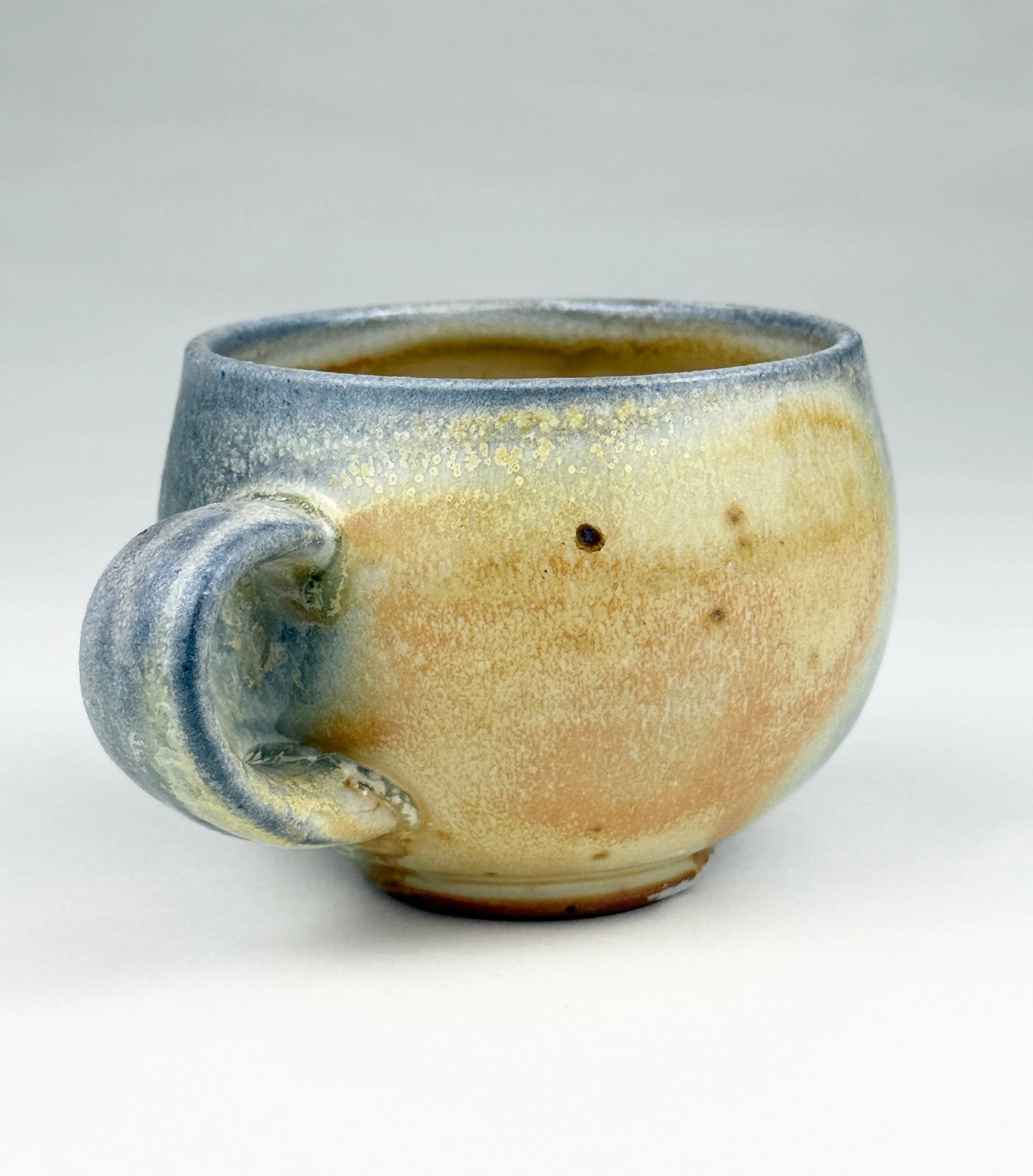 IMG_1411 - Edited.jpg