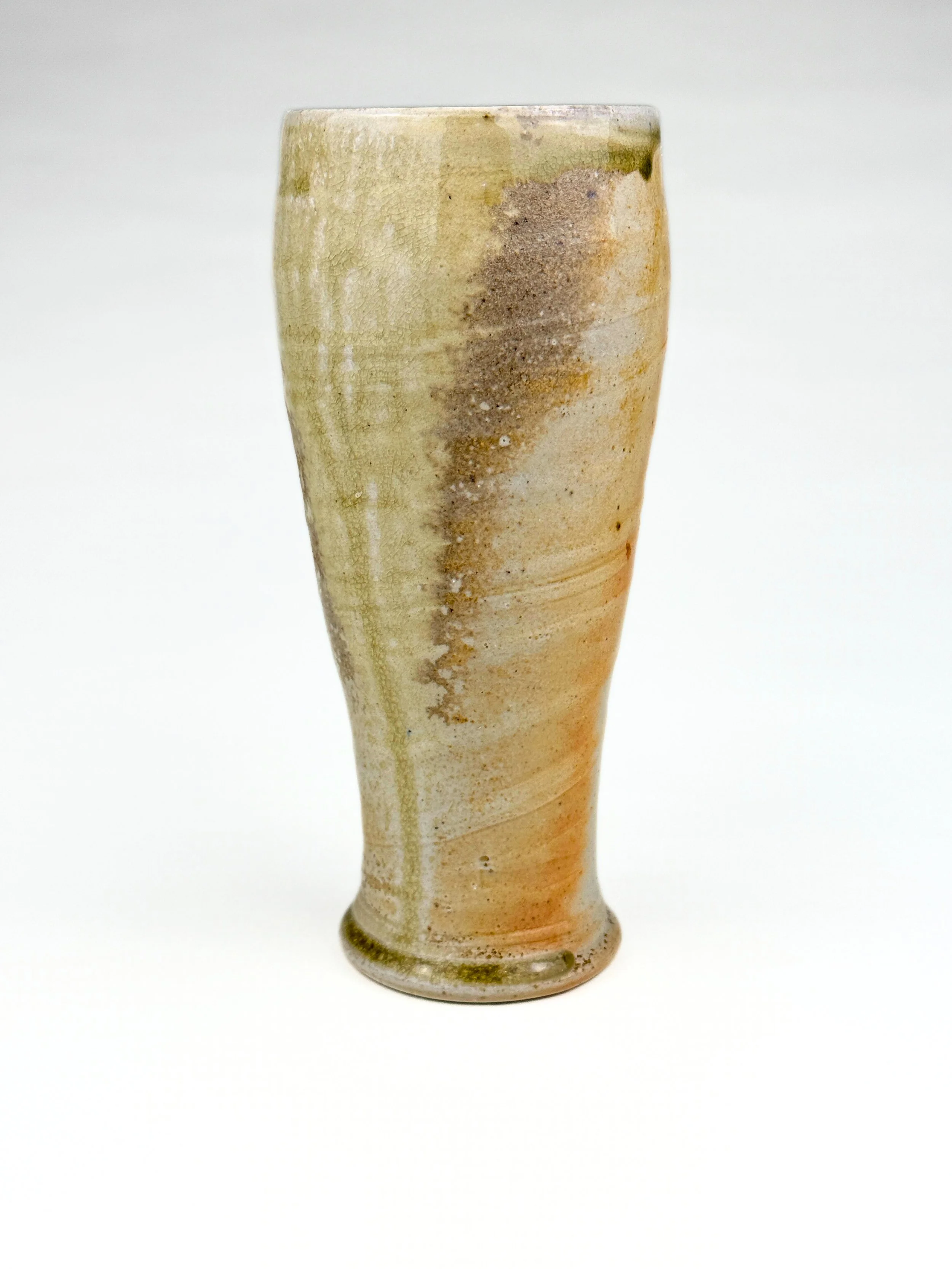 IMG_1528 - Edited.jpg