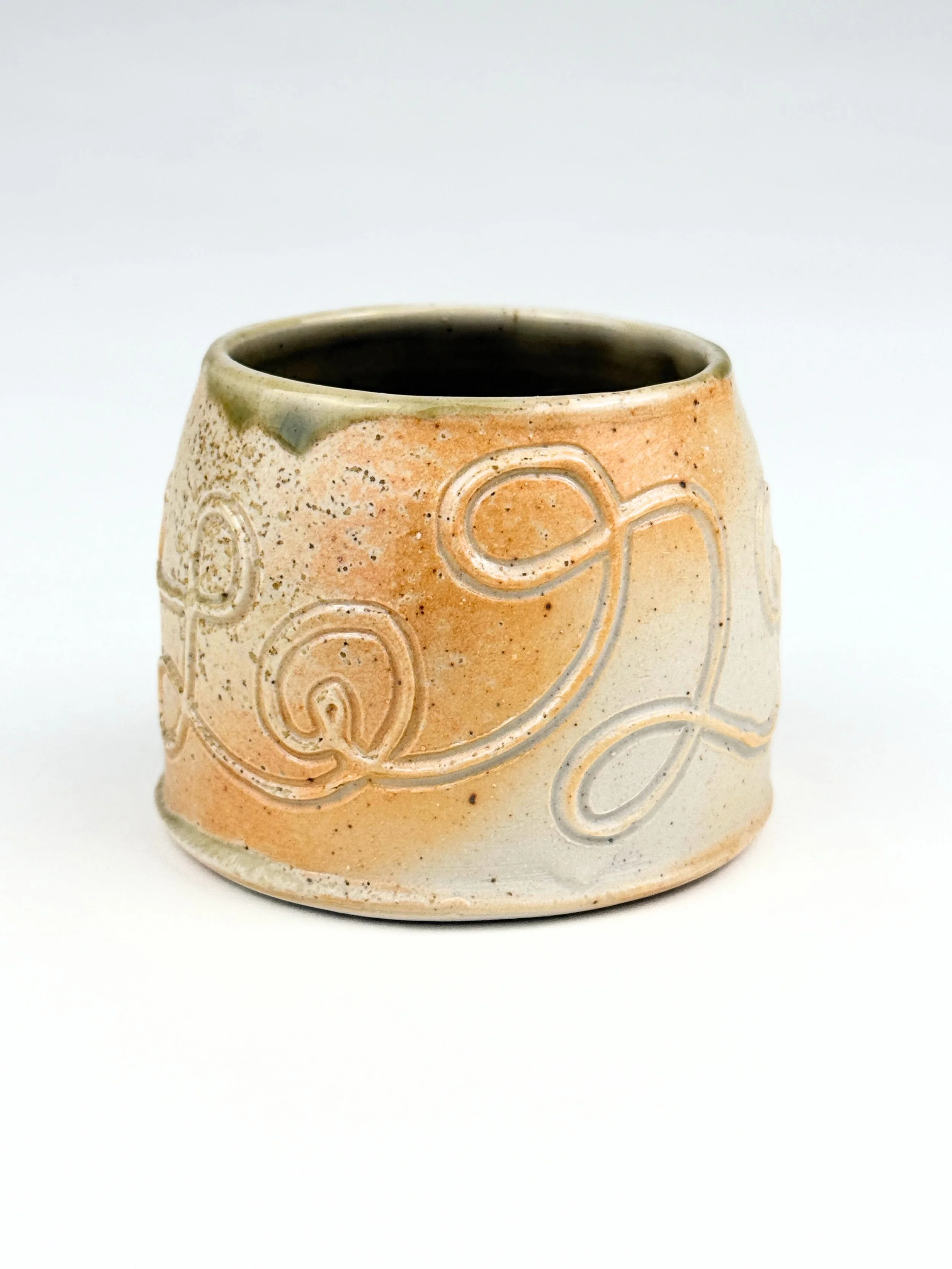 IMG_1506 - Edited.jpg