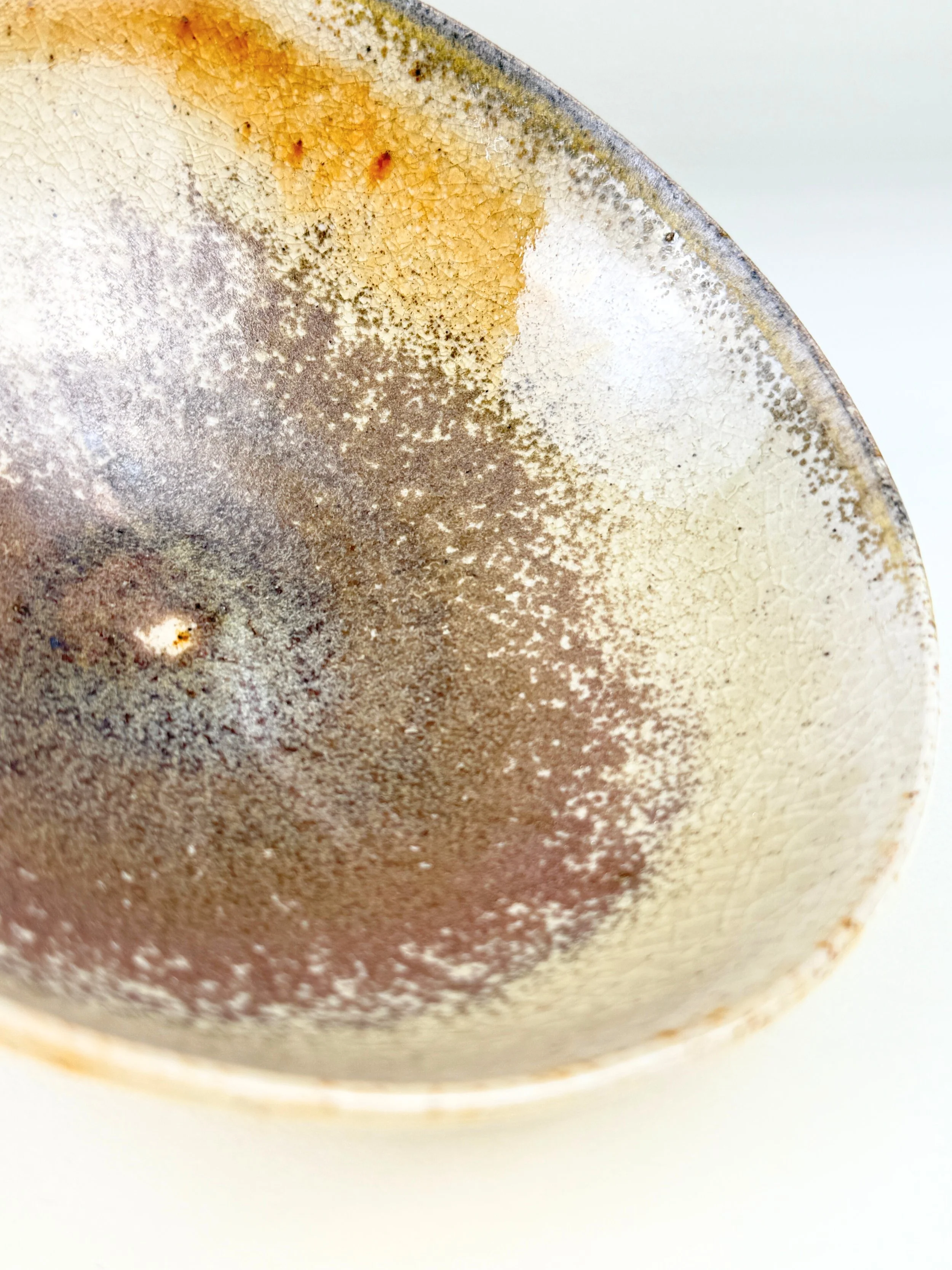 IMG_1333 - Edited.jpg