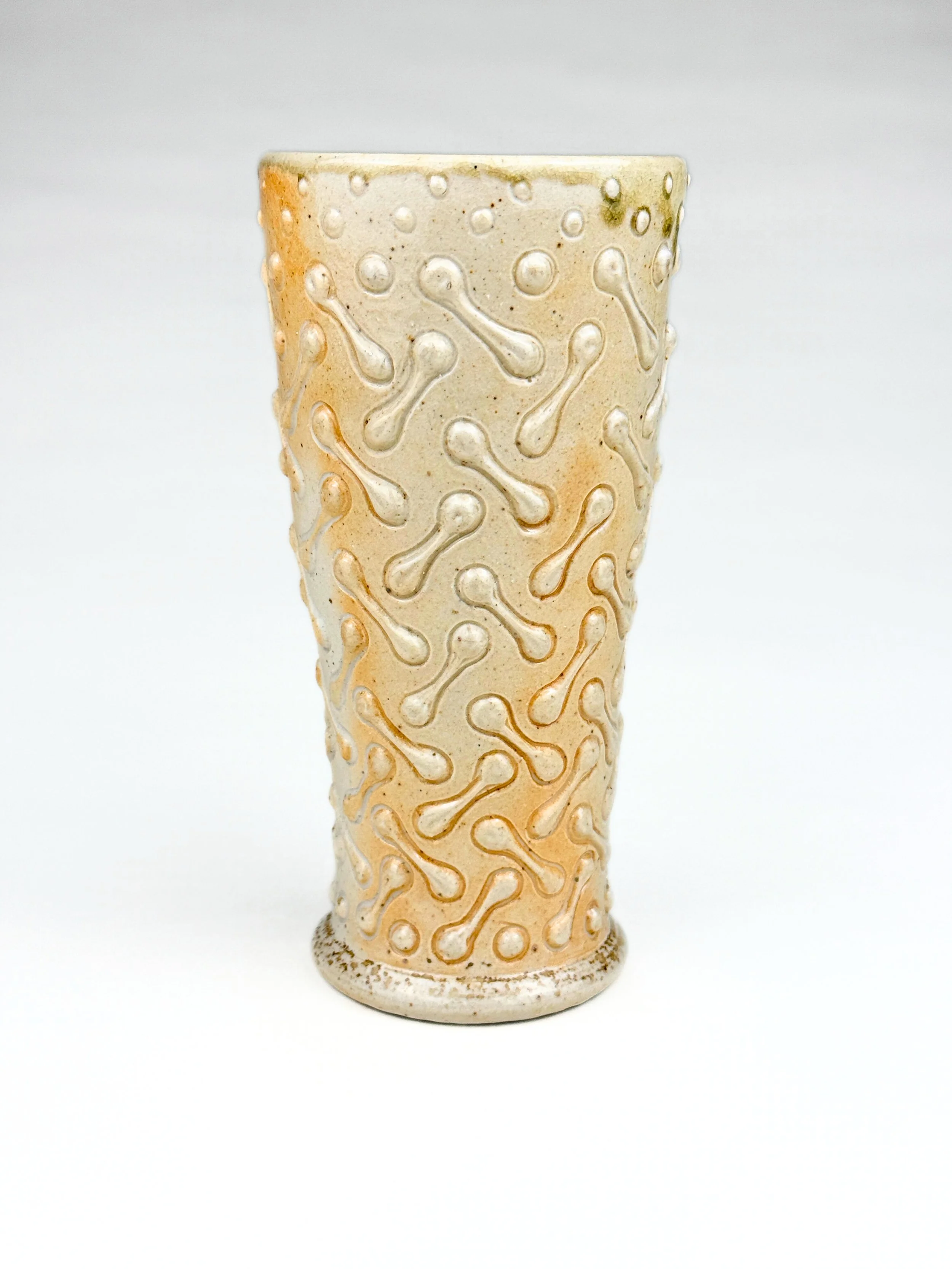 IMG_1521 - Edited.jpg