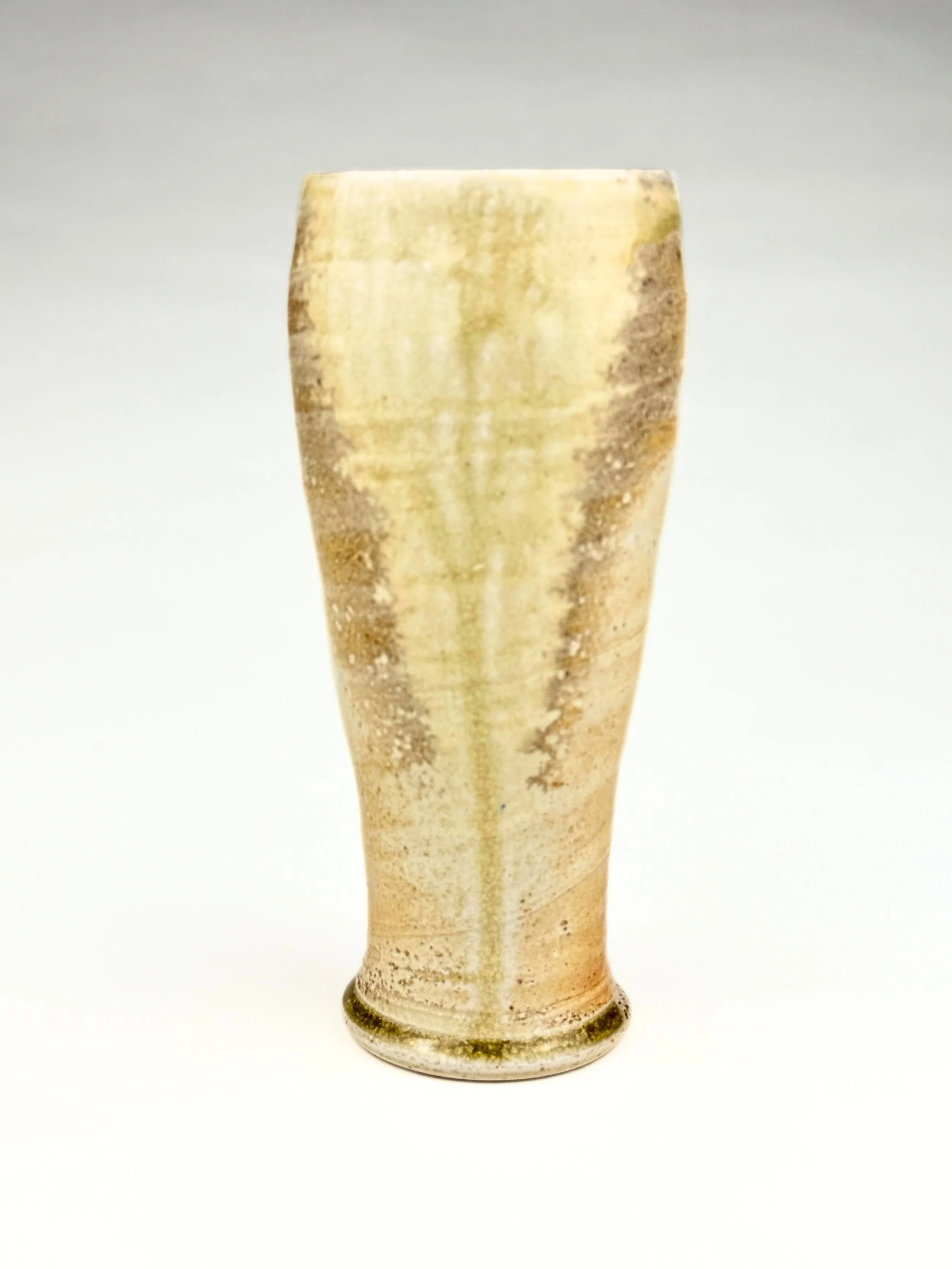 IMG_1526 - Edited.jpg