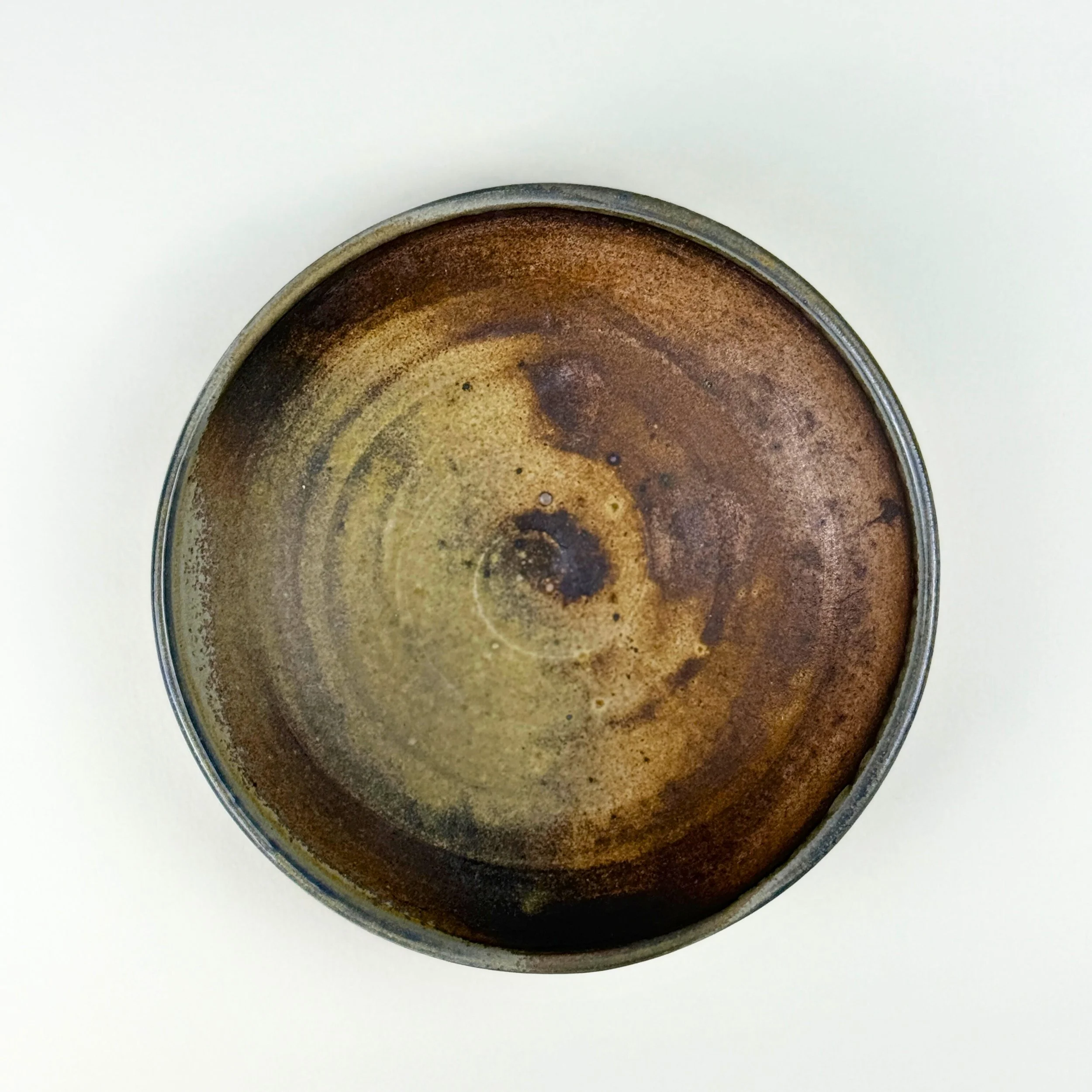 IMG_0646 - Edited - Edited.jpg