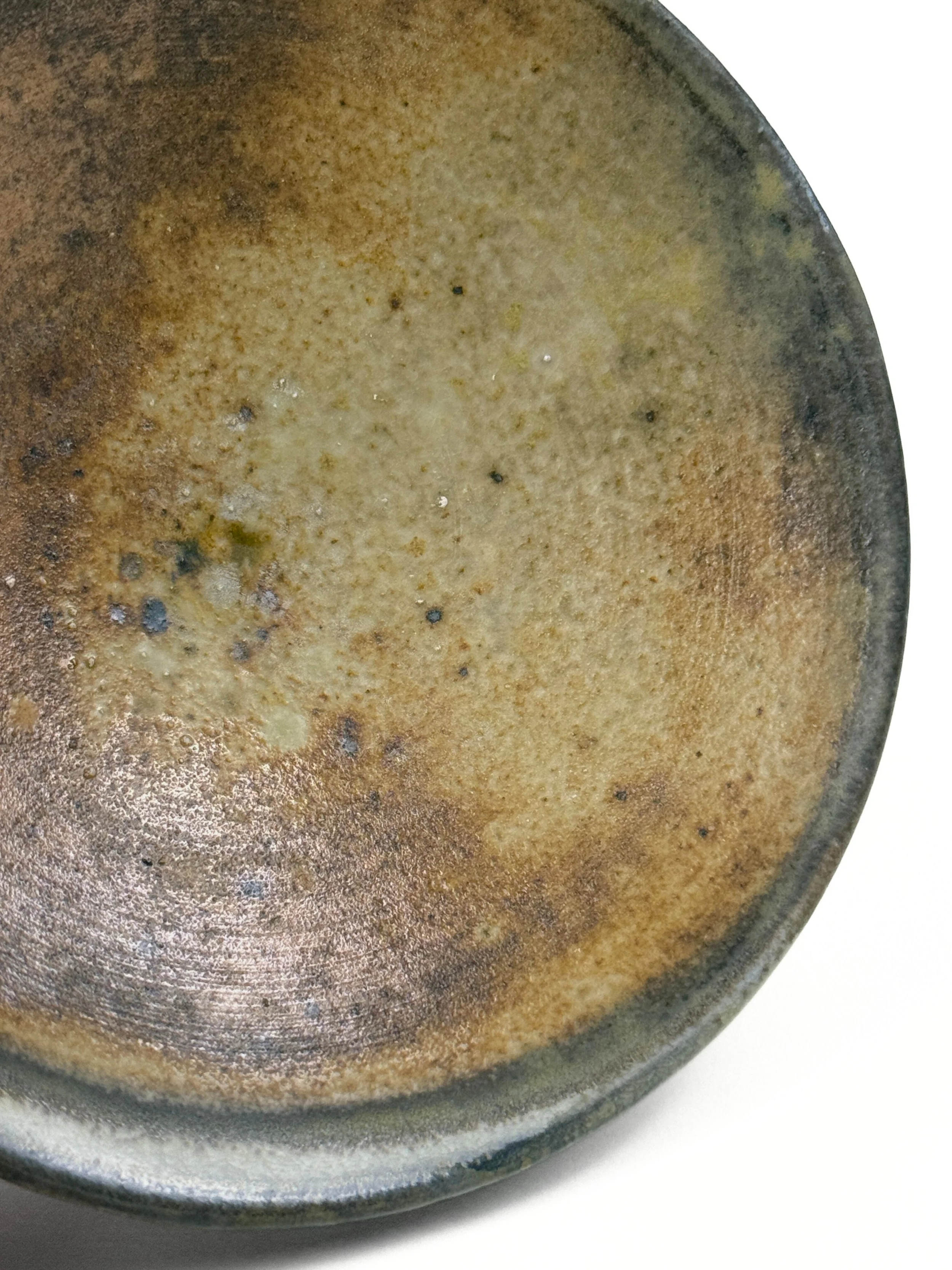 IMG_0681 - Edited.jpg