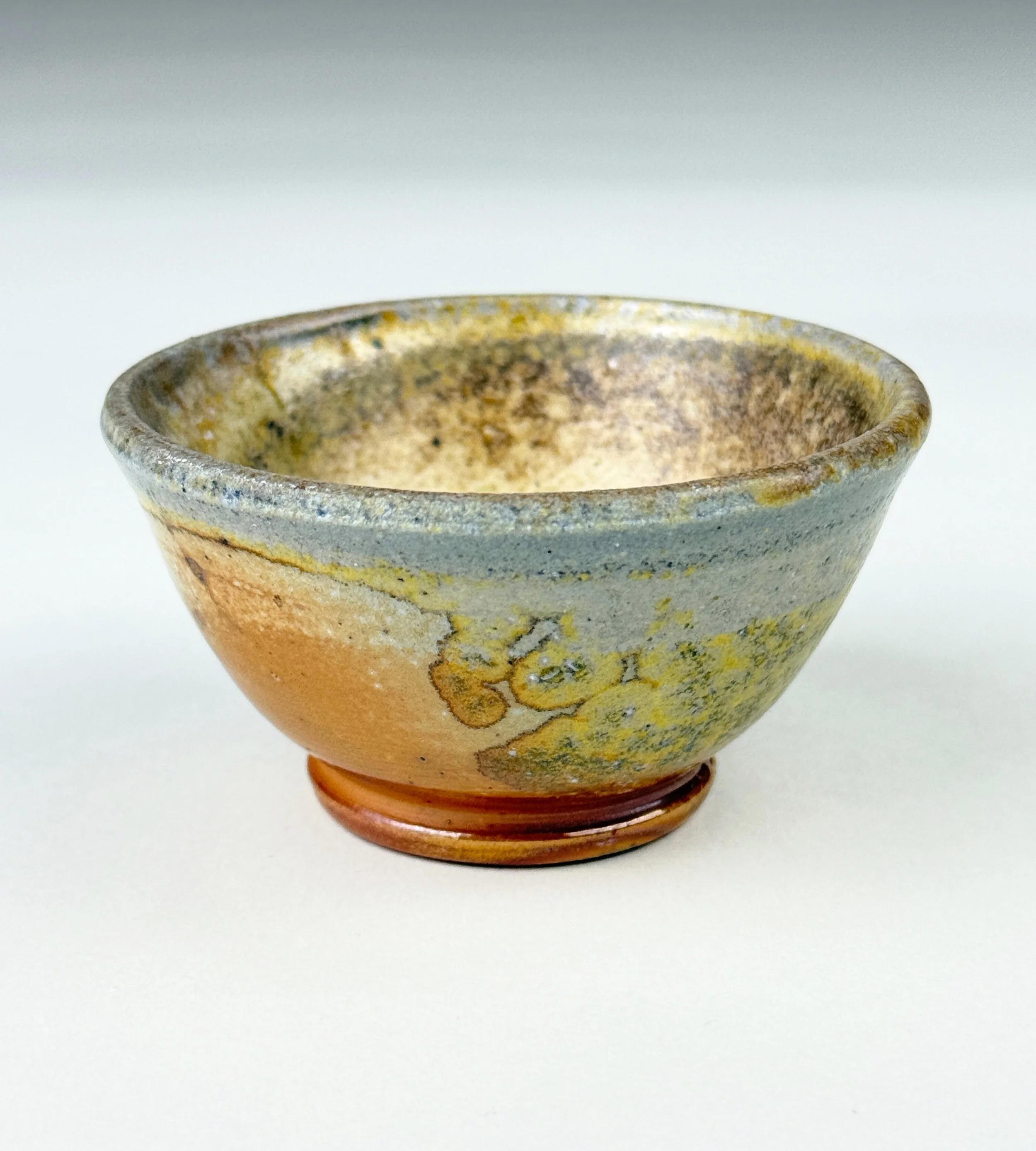 IMG_1306 - Edited.jpg