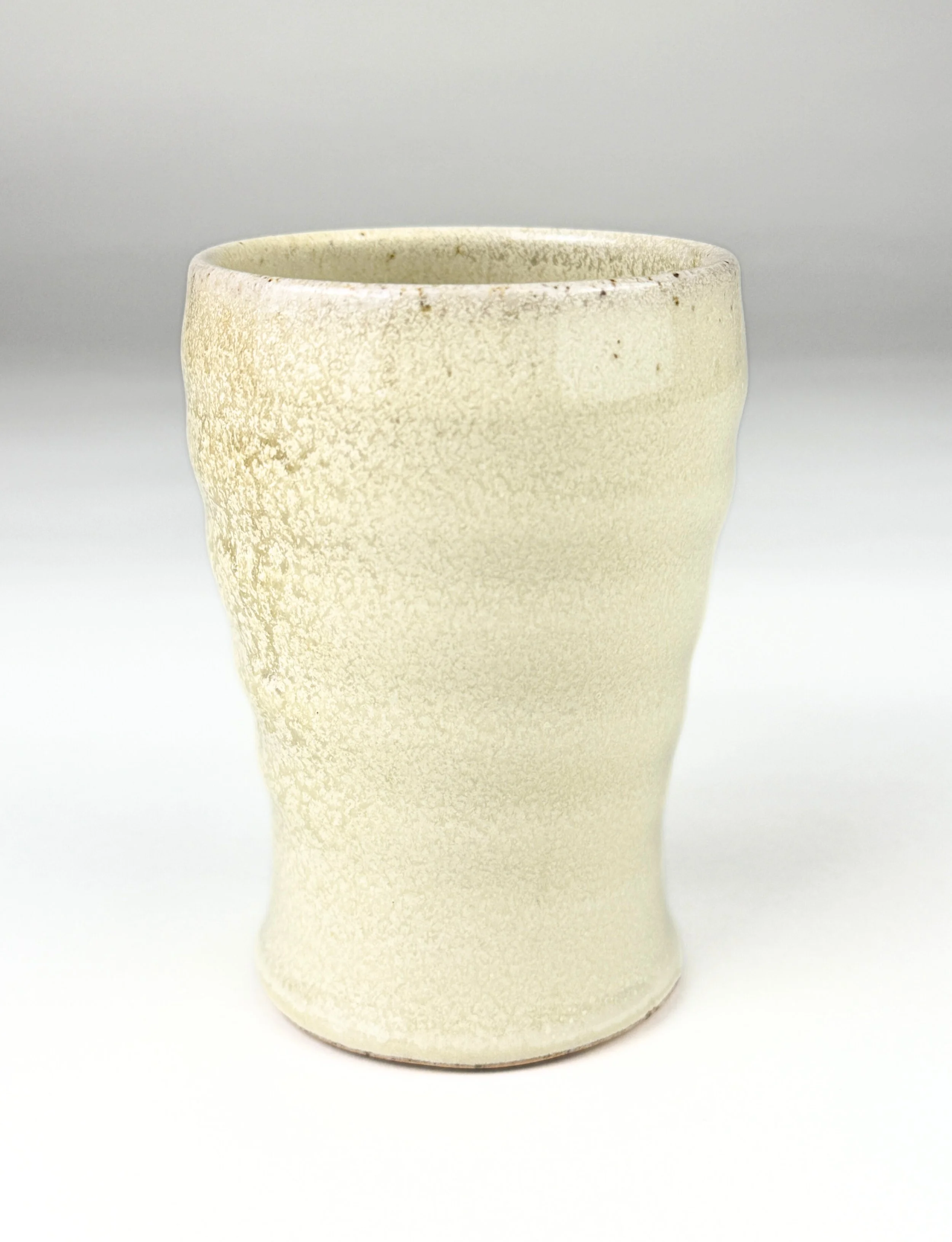 IMG_1219 - Edited.jpg