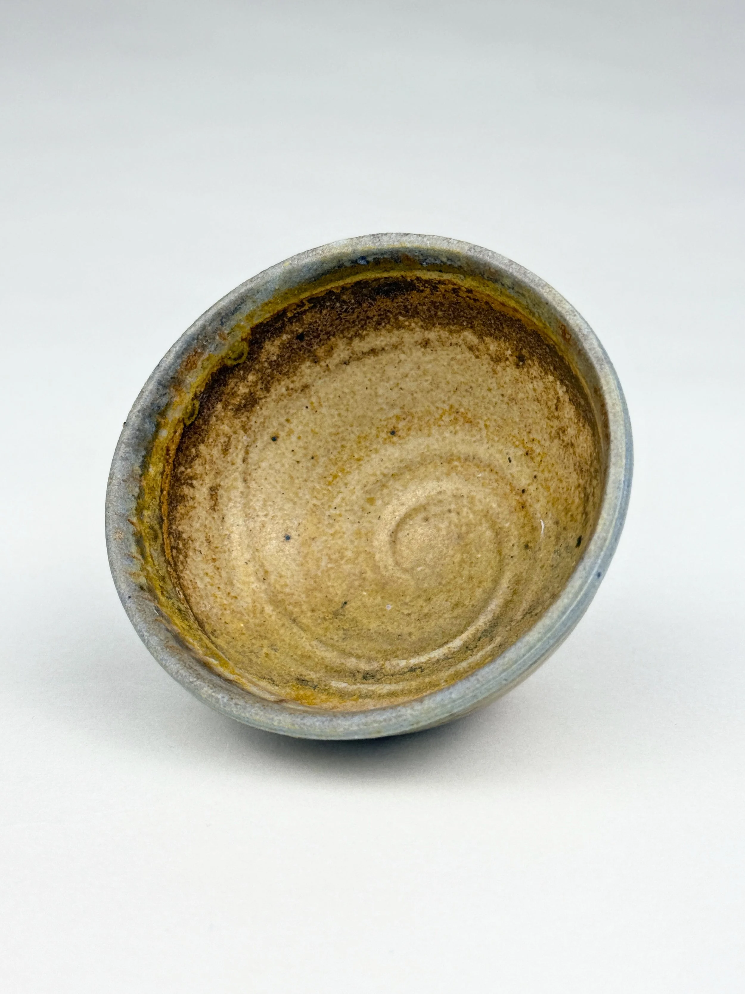 IMG_1460 - Edited.jpg