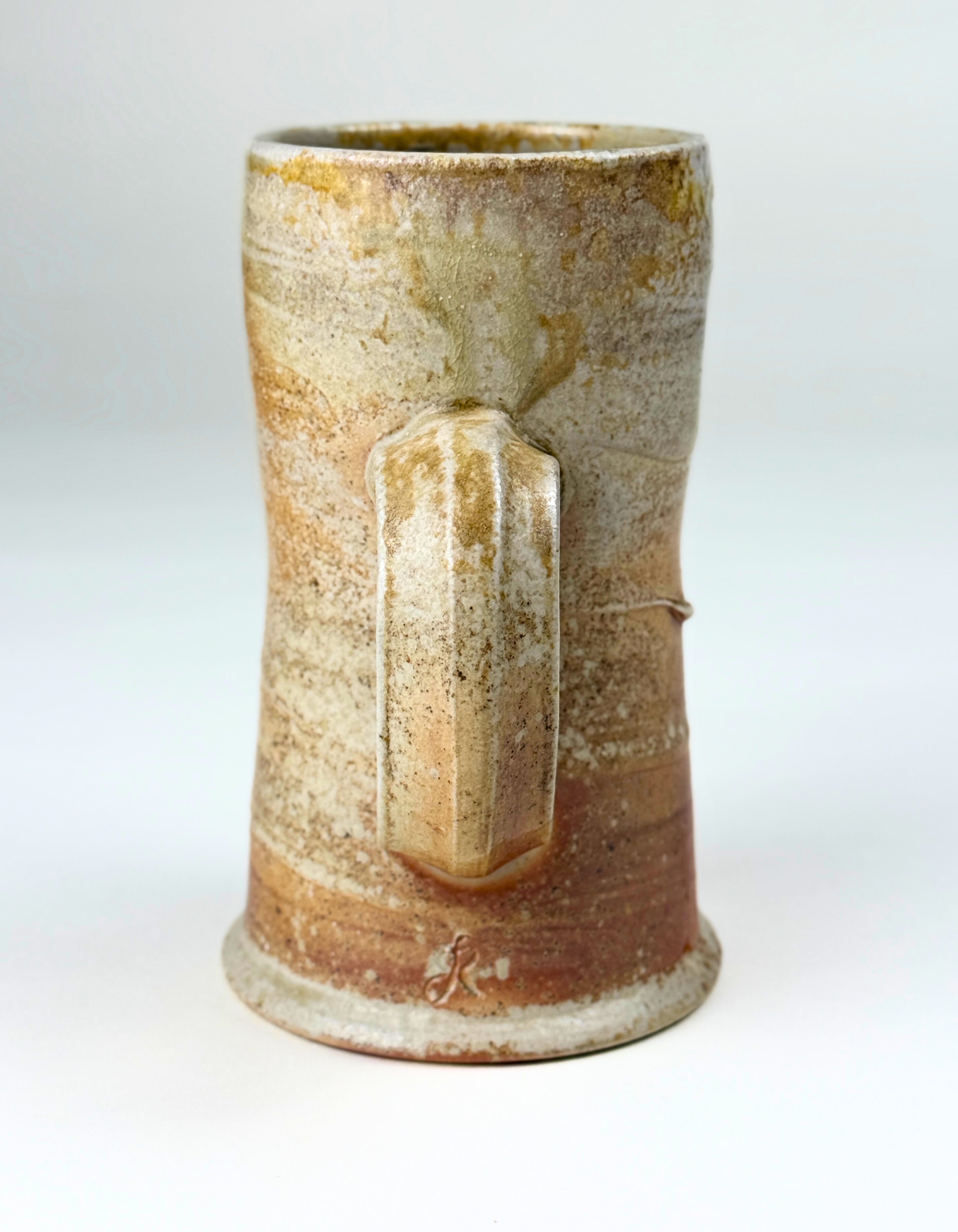 IMG_0845 - Edited.jpg